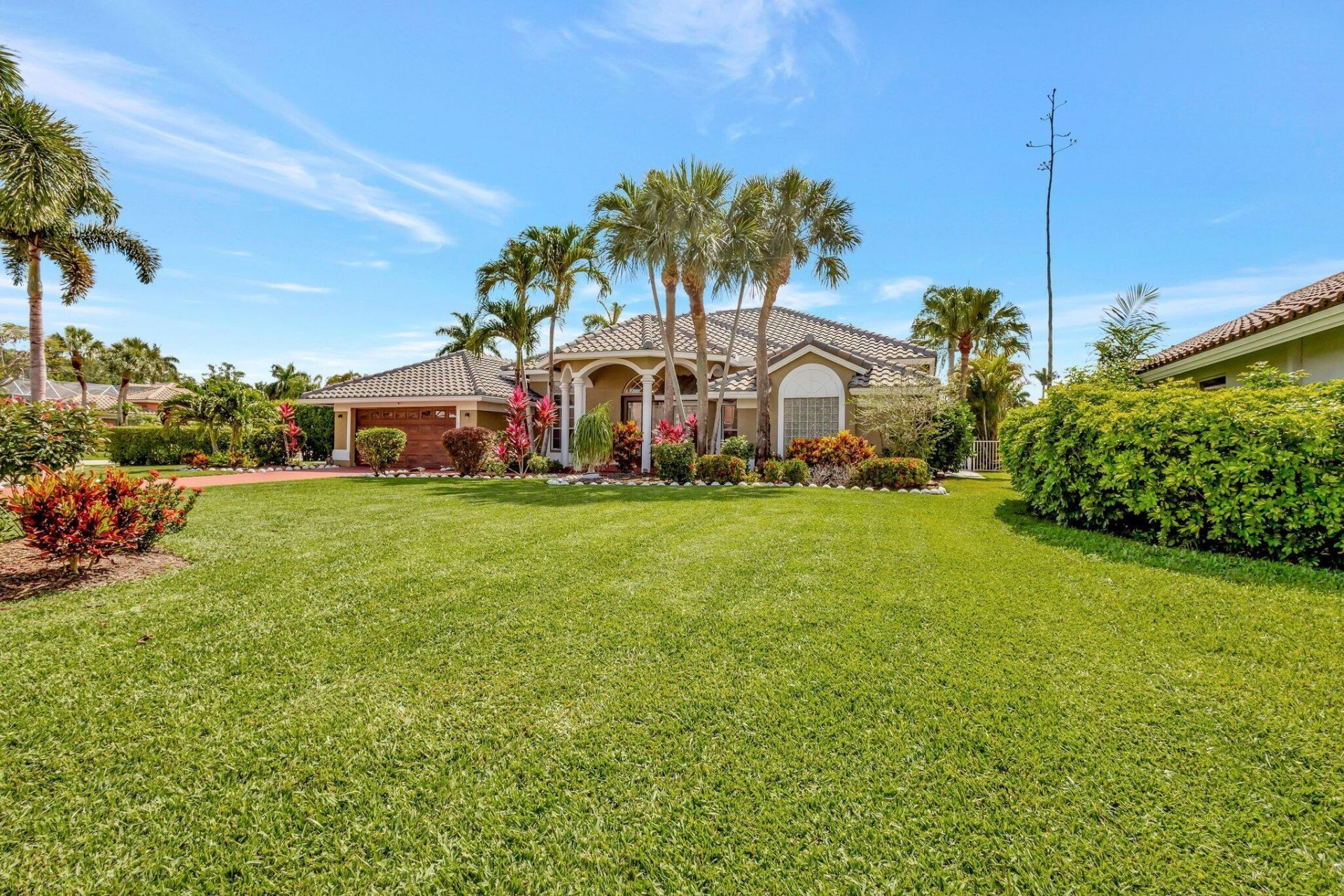 19236 Bay Leaf Court, Boca Raton, FL 33498 Photo