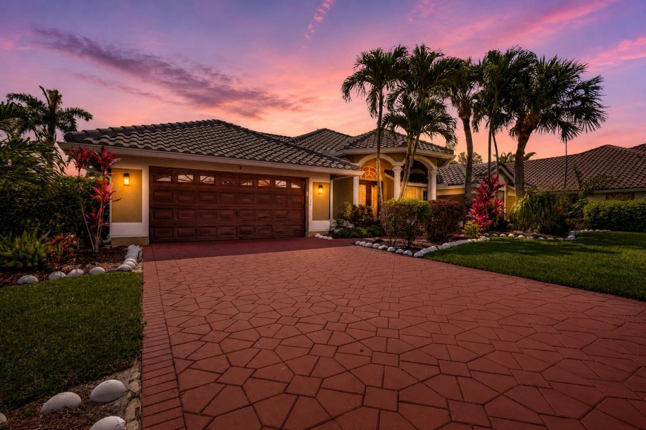 19236 Bay Leaf Court, Boca Raton, FL 33498 Photo