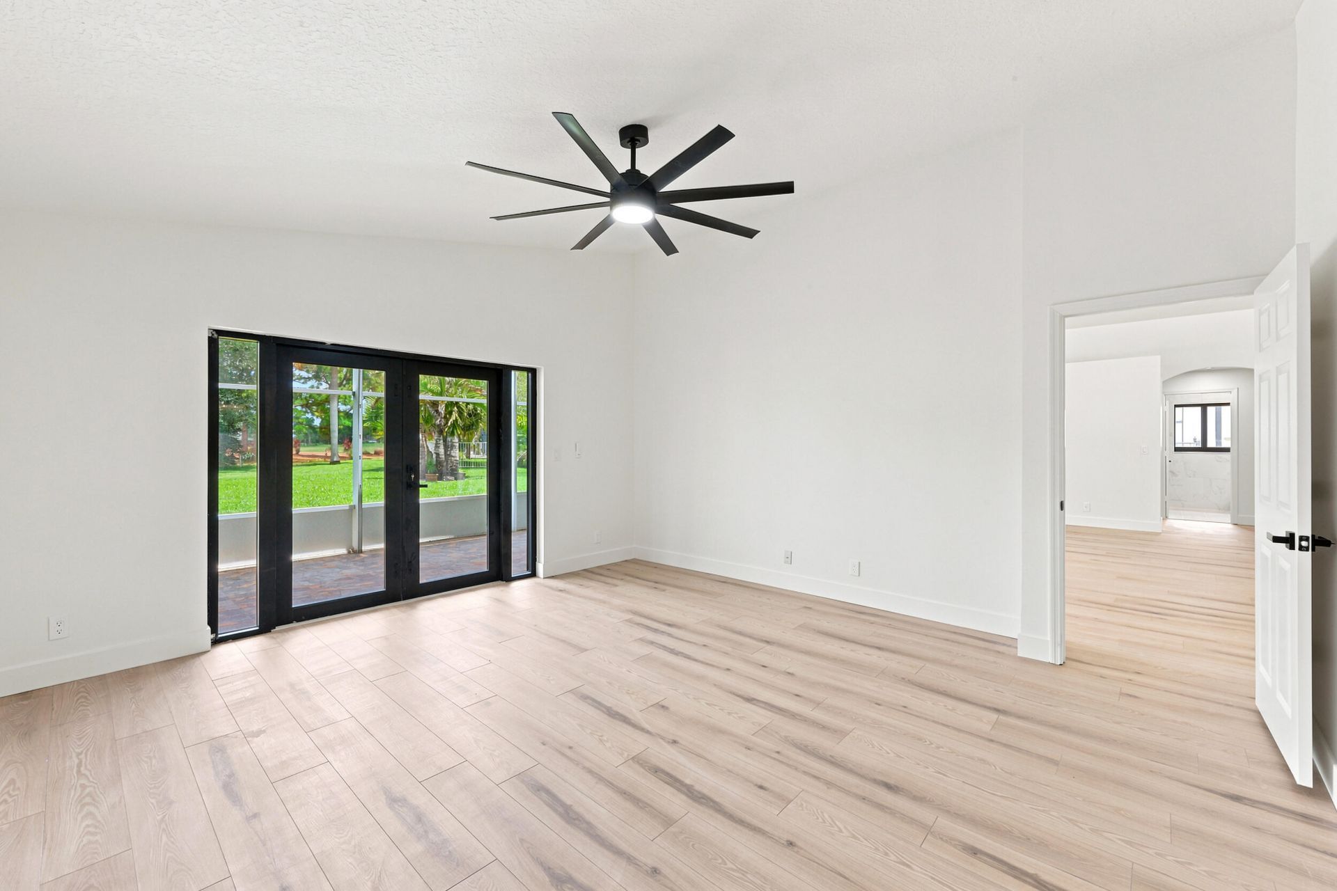 15931 Canosa Court, Wellington, FL 33414 Photo