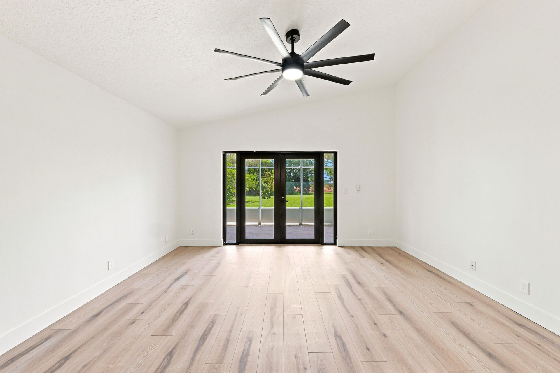 15931 Canosa Court, Wellington, FL 33414 Photo