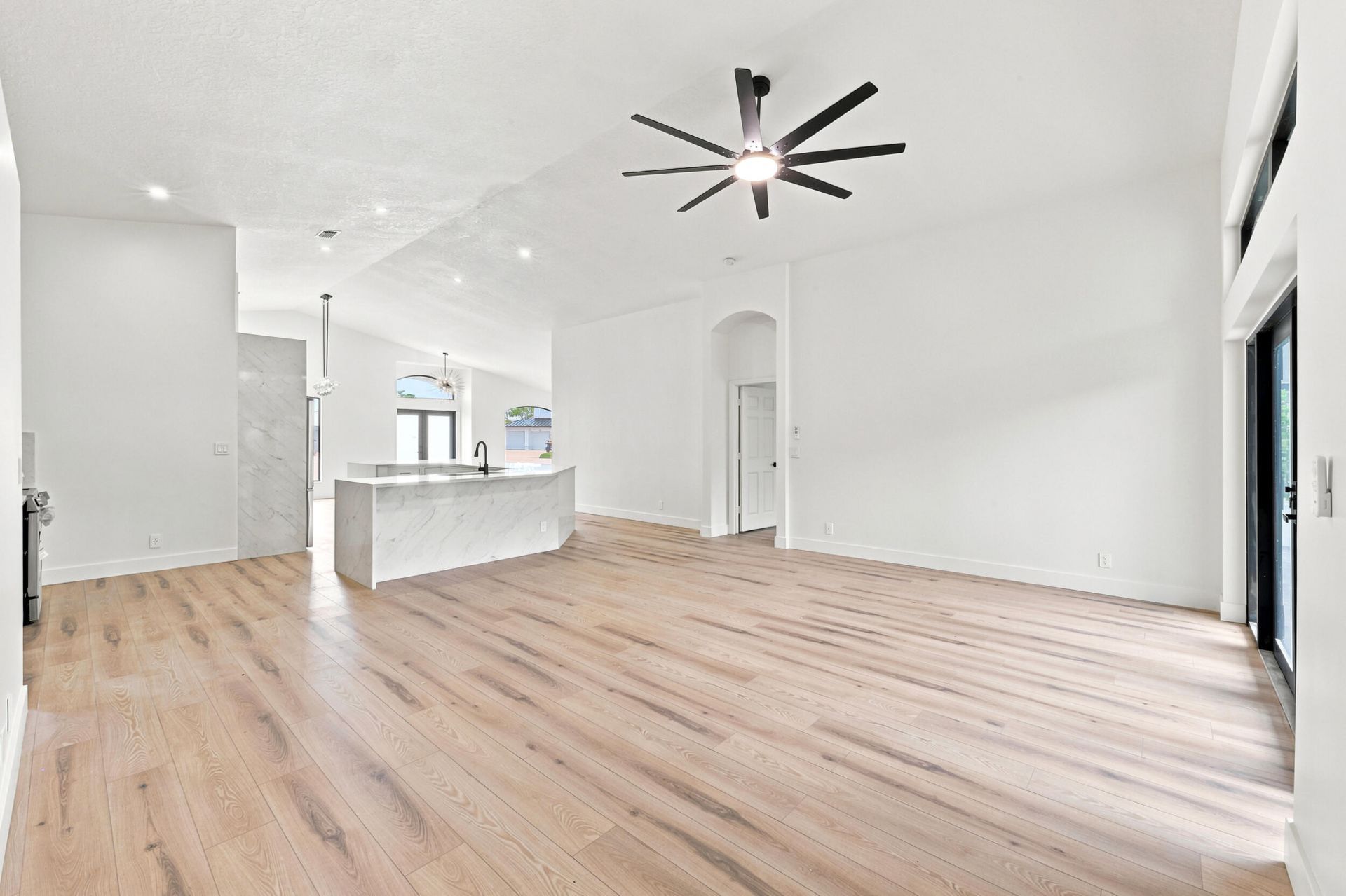 15931 Canosa Court, Wellington, FL 33414 Photo