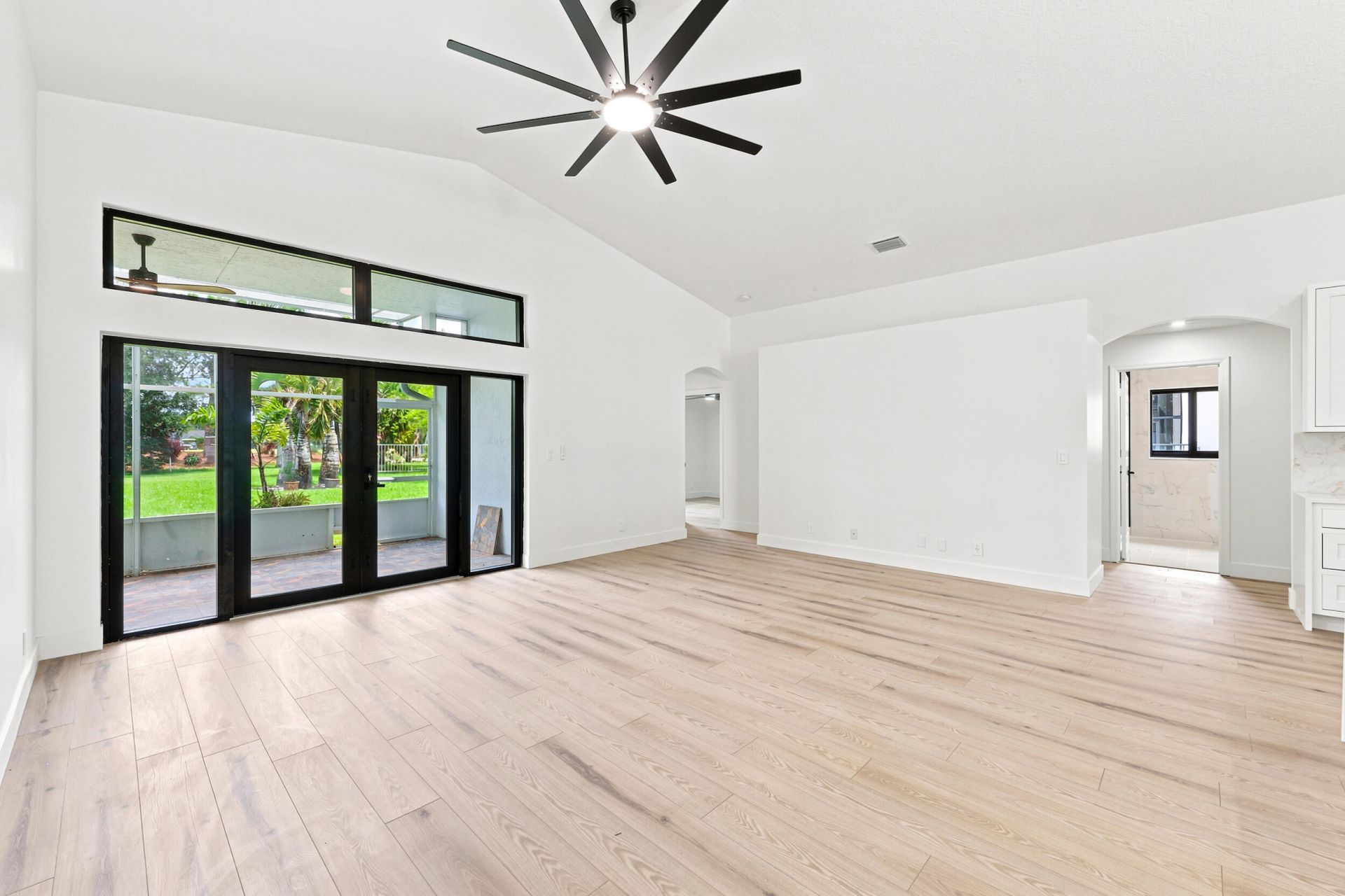 15931 Canosa Court, Wellington, FL 33414 Photo