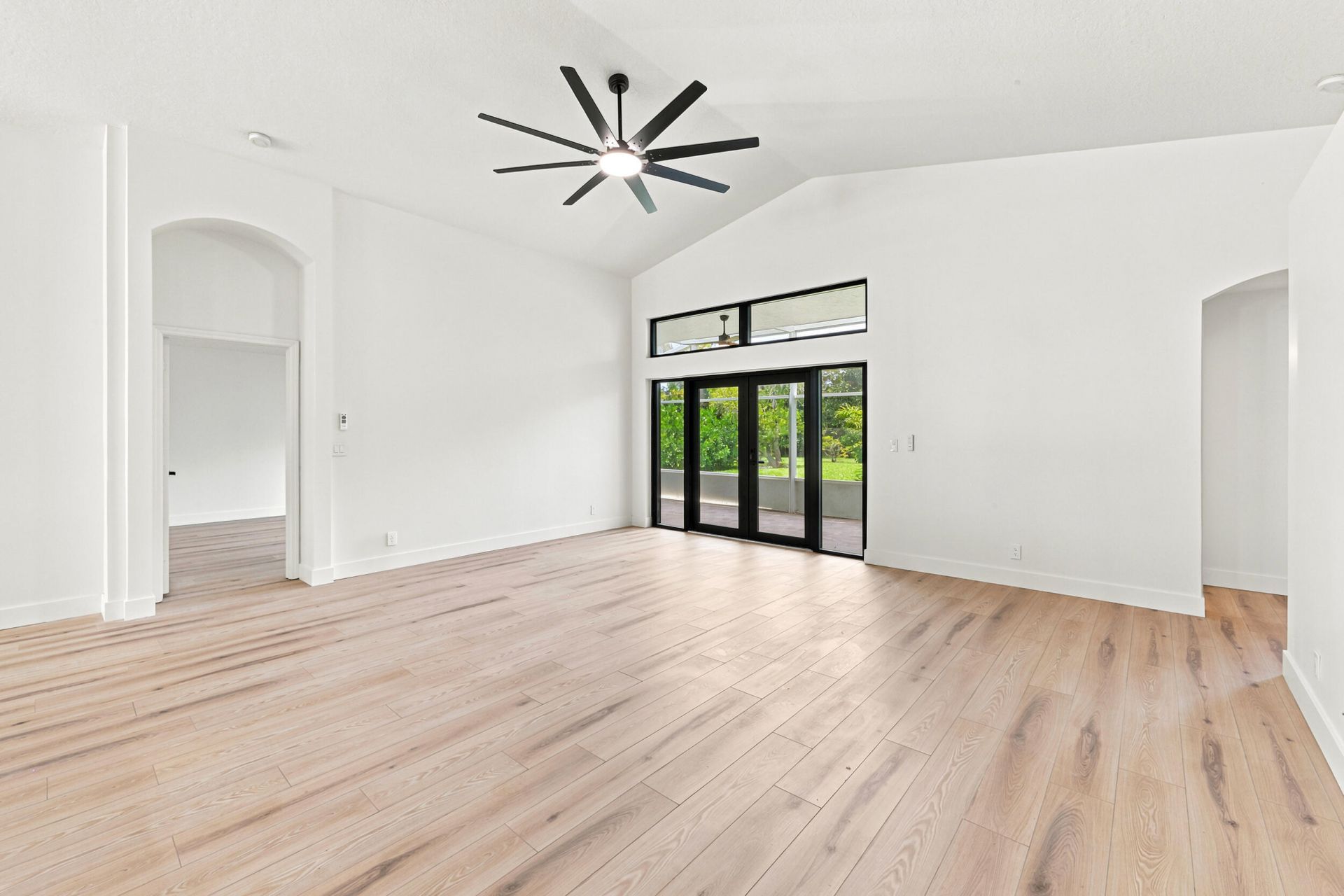15931 Canosa Court, Wellington, FL 33414 Photo