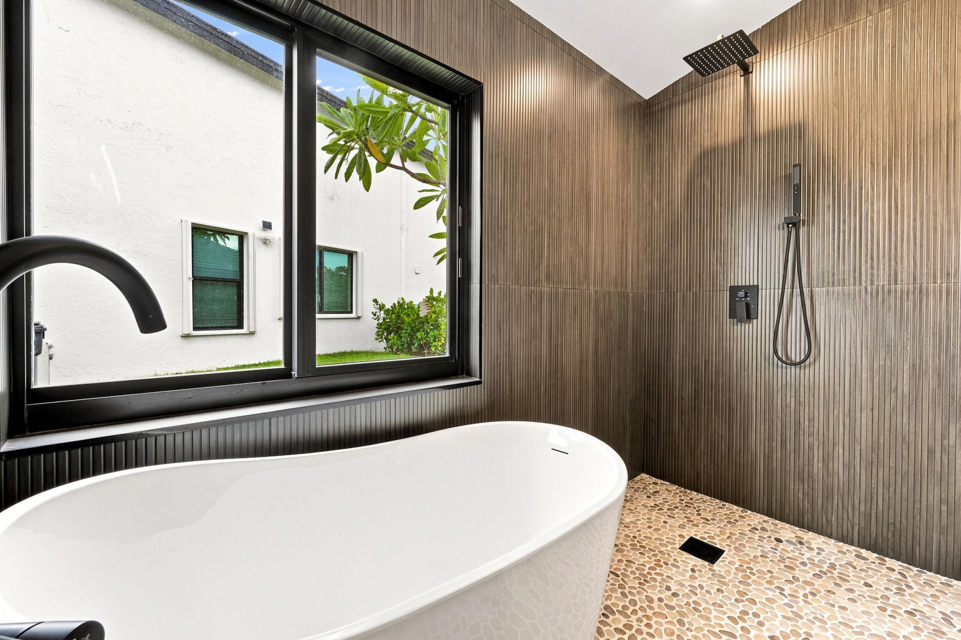 15931 Canosa Court, Wellington, FL 33414 Photo