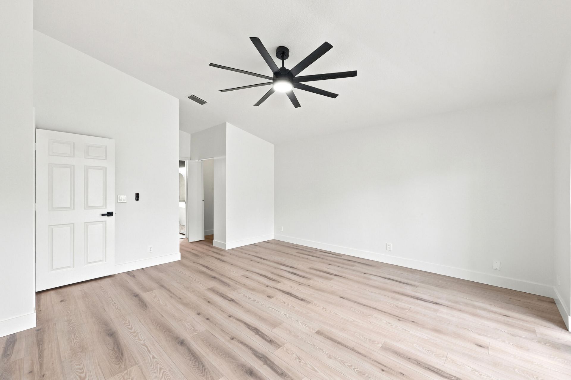 15931 Canosa Court, Wellington, FL 33414 Photo