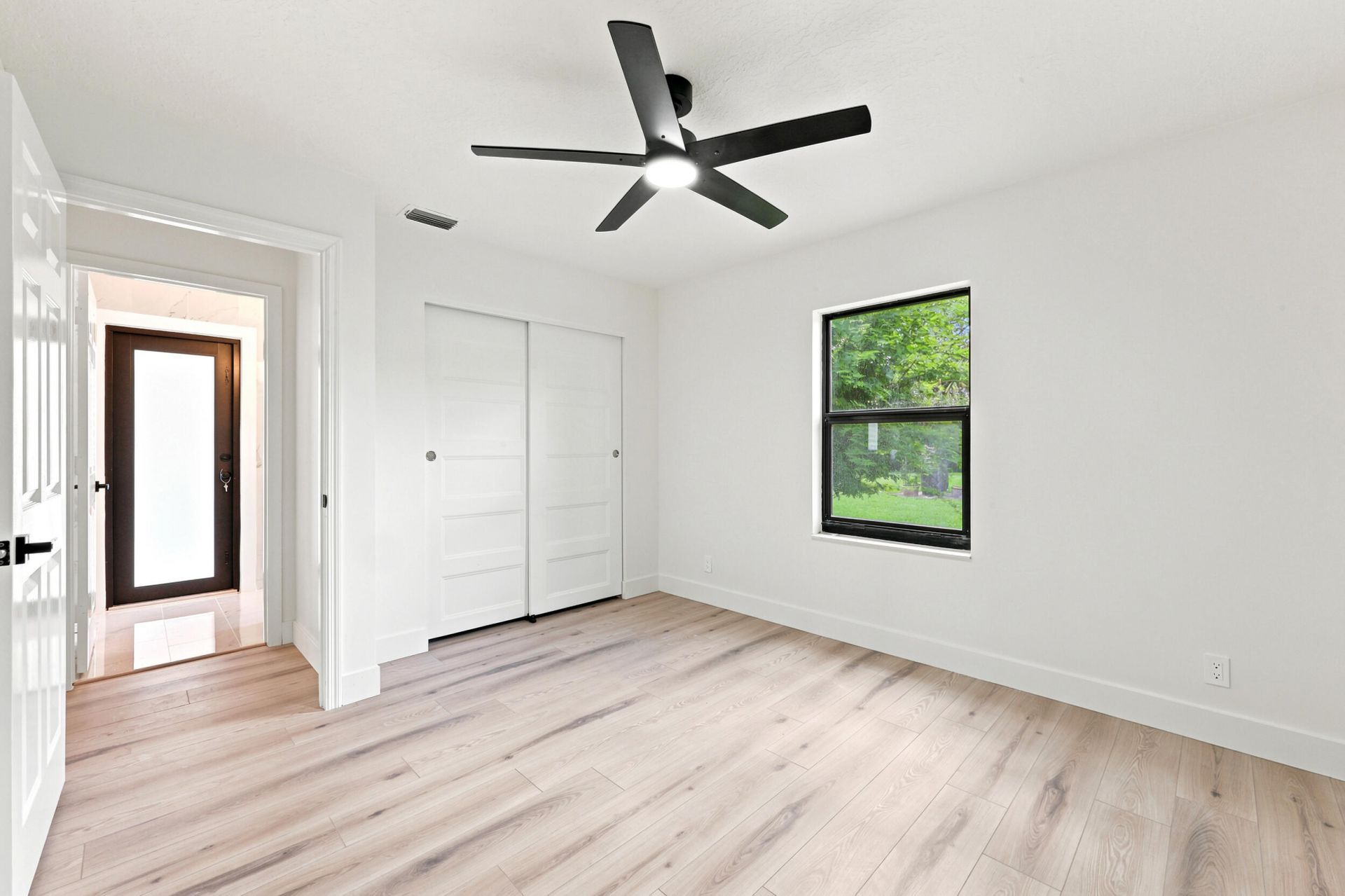 15931 Canosa Court, Wellington, FL 33414 Photo