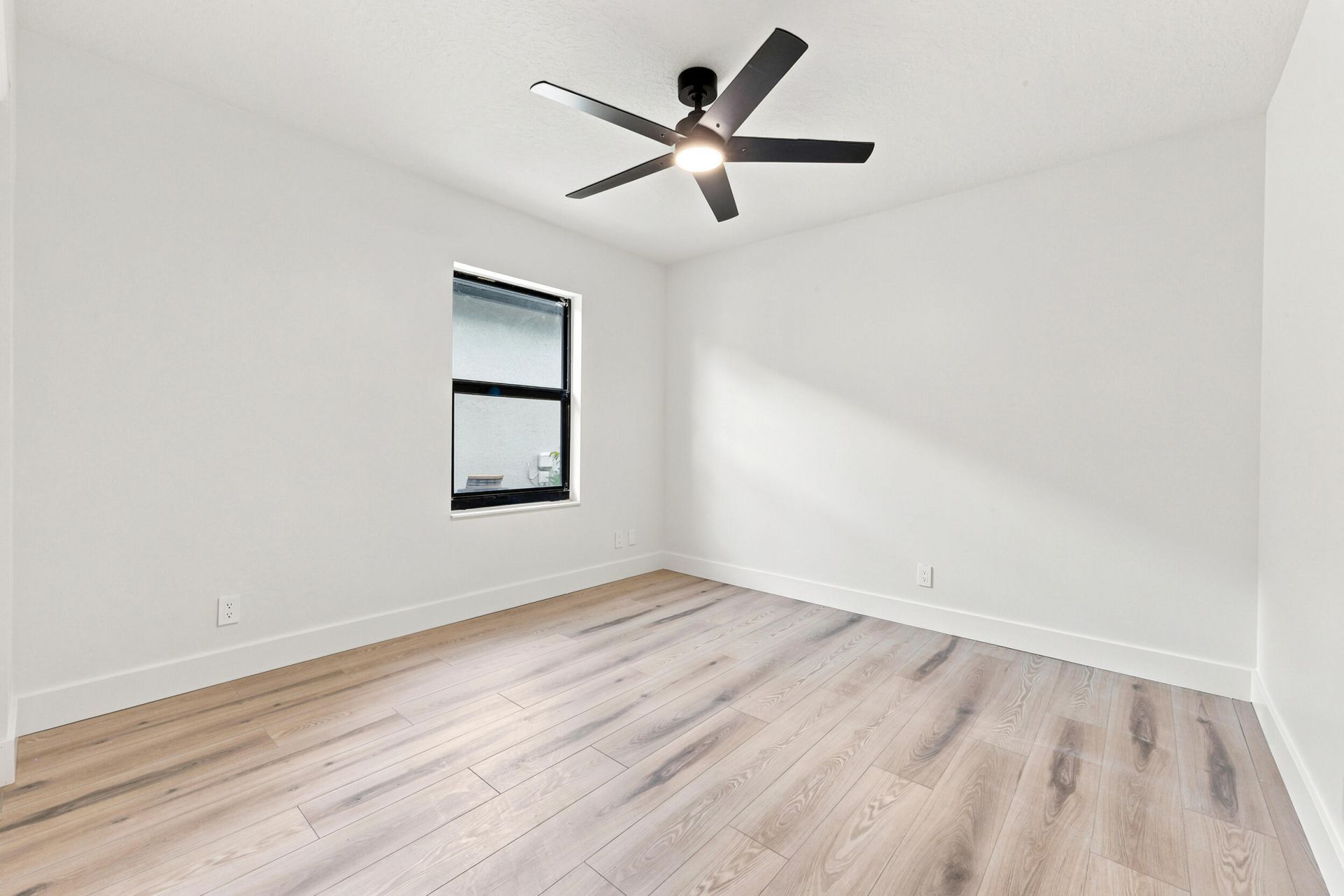 15931 Canosa Court, Wellington, FL 33414 Photo