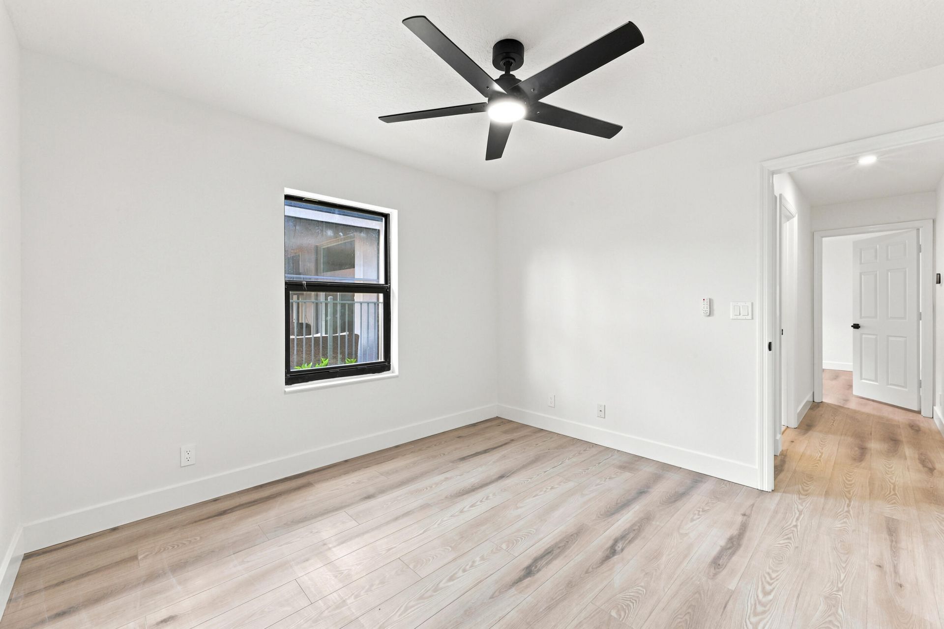 15931 Canosa Court, Wellington, FL 33414 Photo