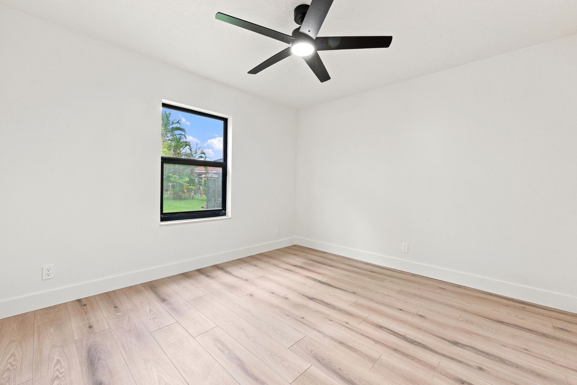 15931 Canosa Court, Wellington, FL 33414 Photo