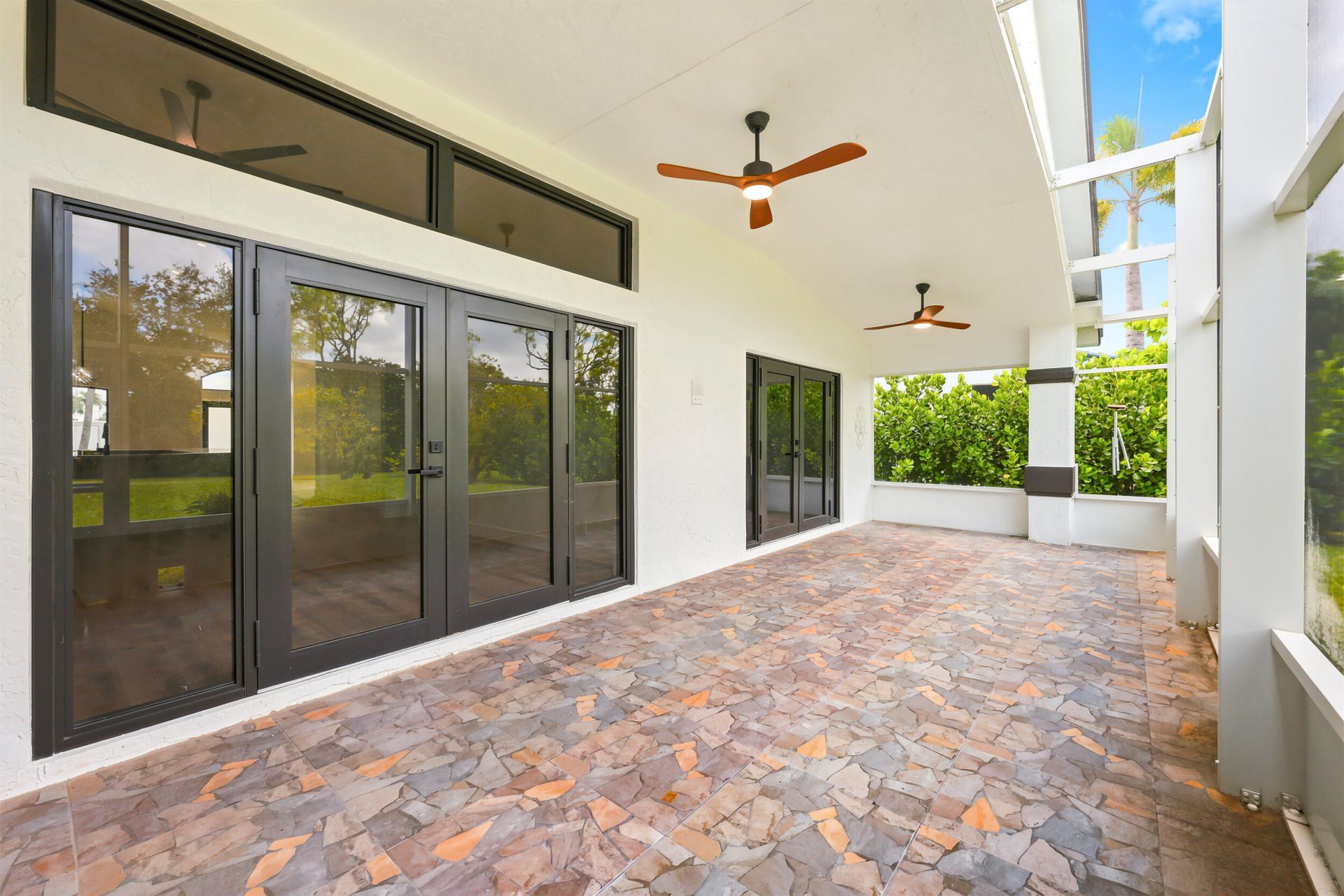 15931 Canosa Court, Wellington, FL 33414 Photo