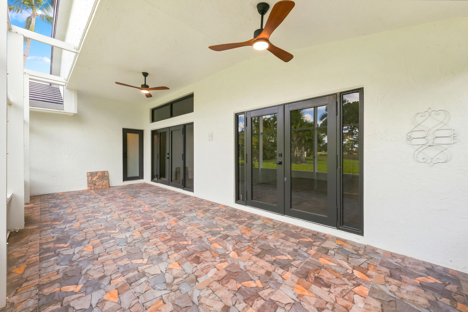 15931 Canosa Court, Wellington, FL 33414 Photo
