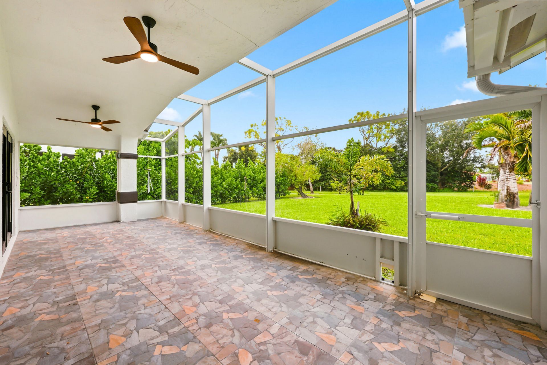 15931 Canosa Court, Wellington, FL 33414 Photo