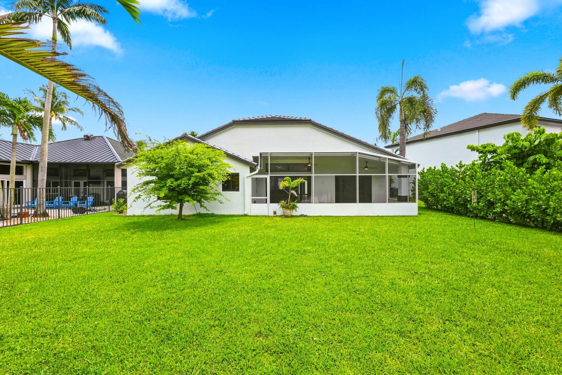 15931 Canosa Court, Wellington, FL 33414 Photo