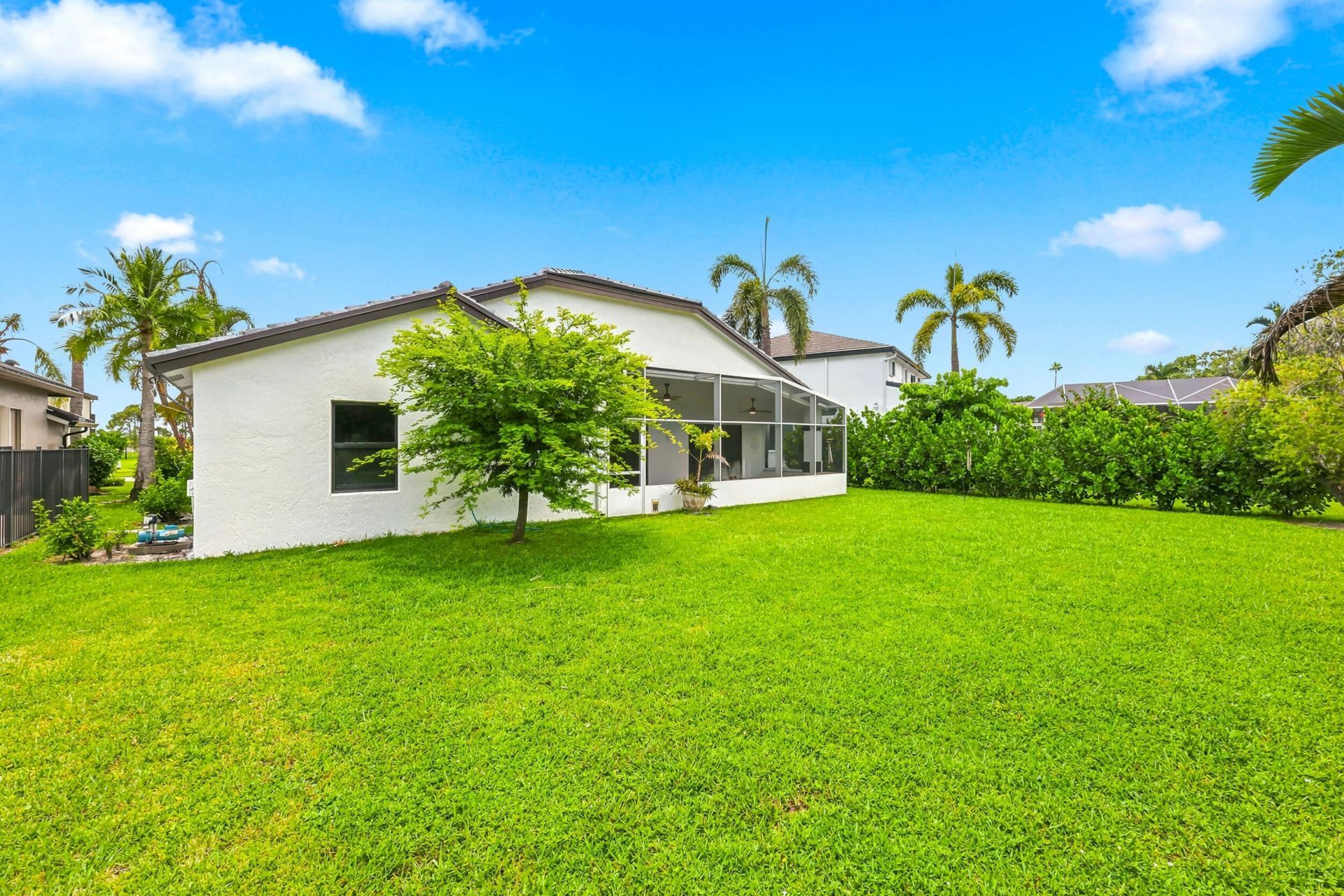 15931 Canosa Court, Wellington, FL 33414 Photo