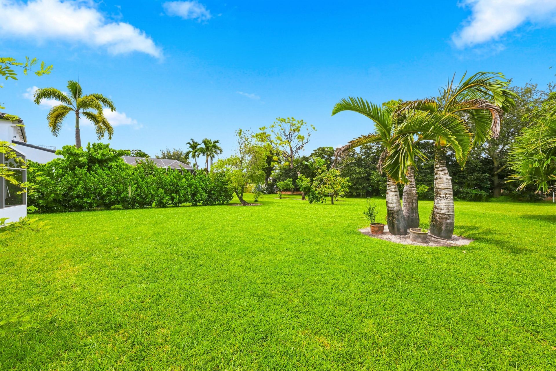 15931 Canosa Court, Wellington, FL 33414 Photo
