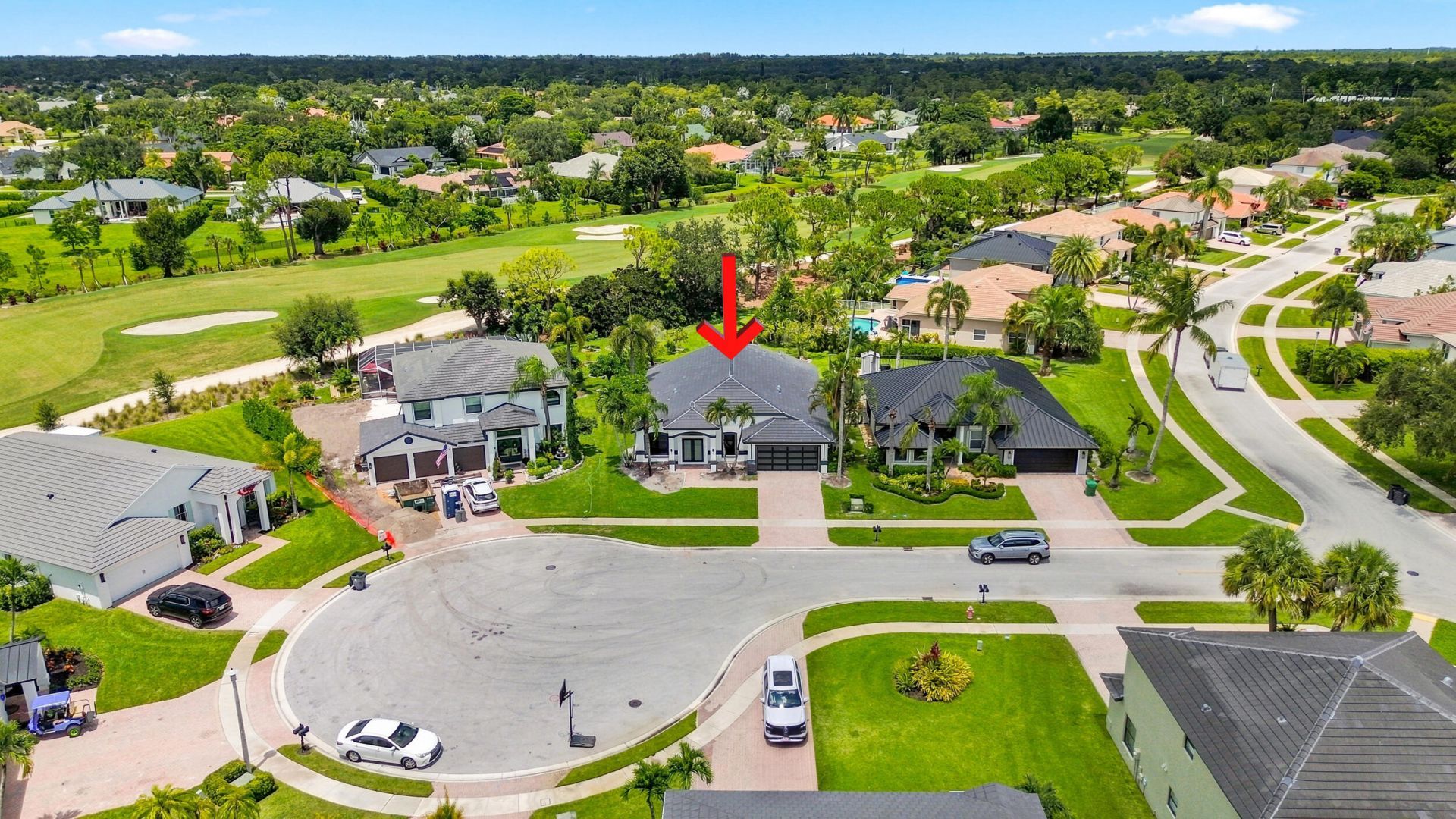 15931 Canosa Court, Wellington, FL 33414 Photo