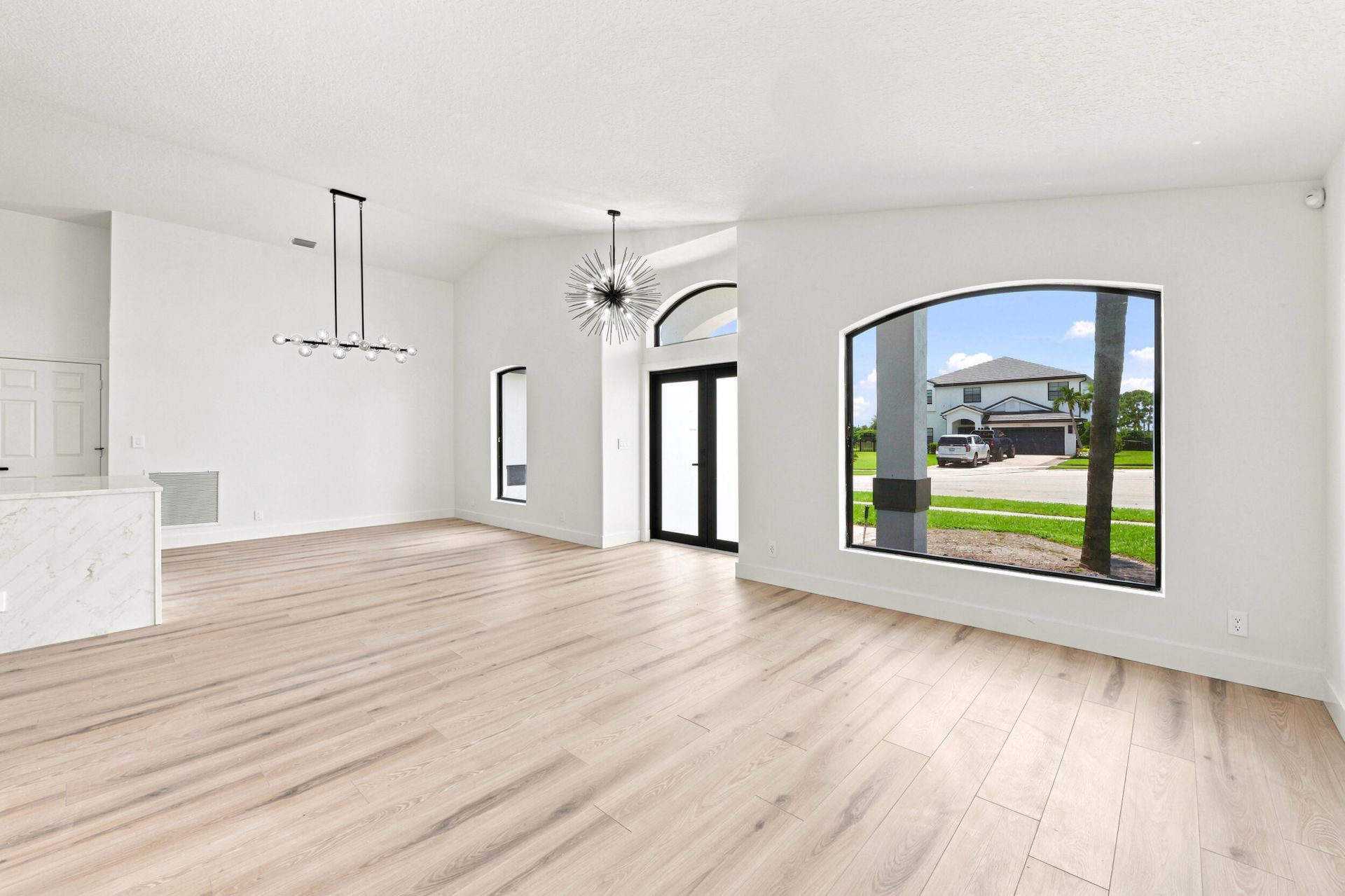 15931 Canosa Court, Wellington, FL 33414 Photo
