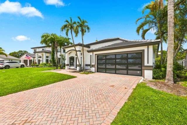15931 Canosa Court, Wellington, FL 33414 Photo