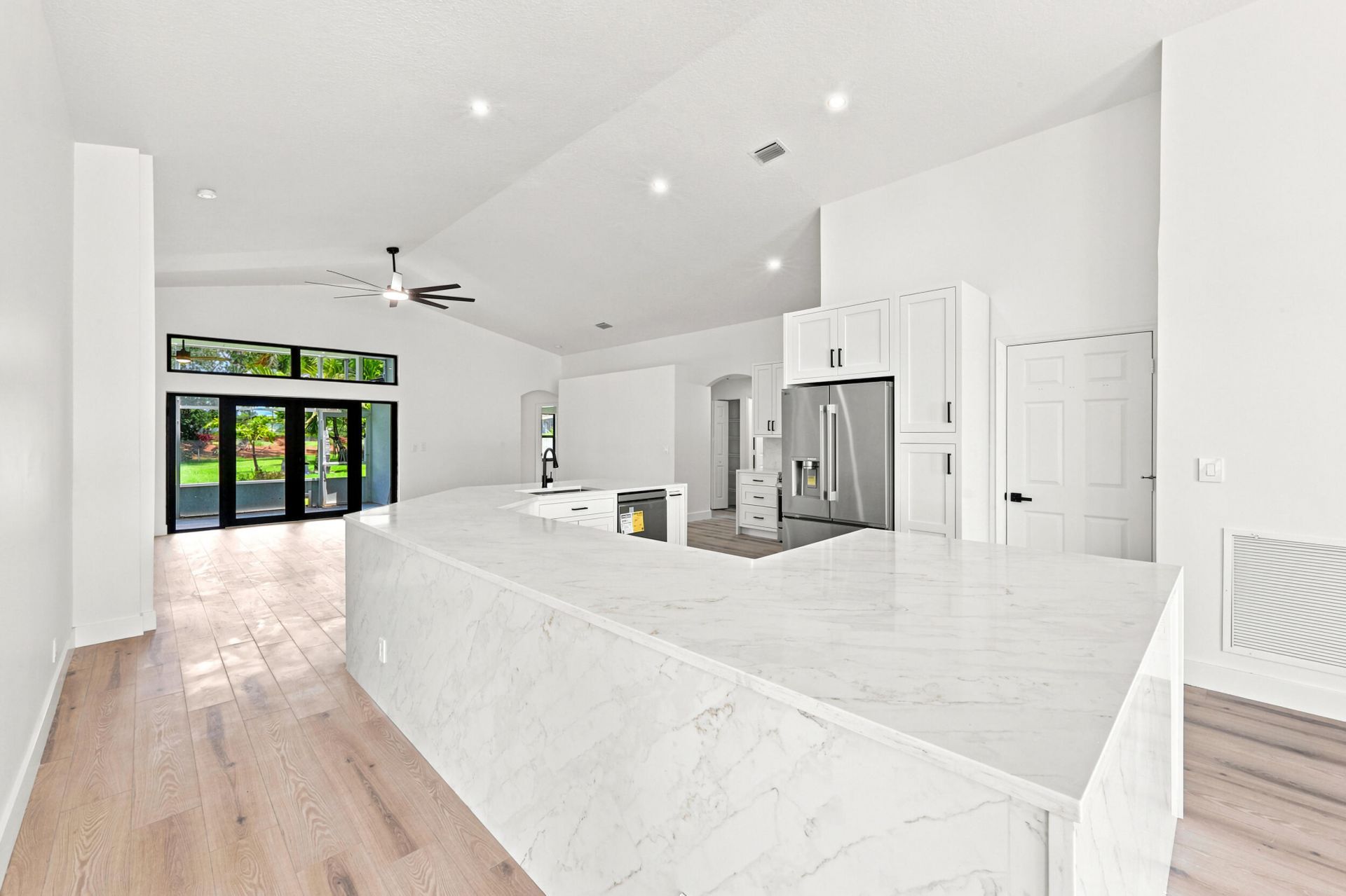 15931 Canosa Court, Wellington, FL 33414 Photo