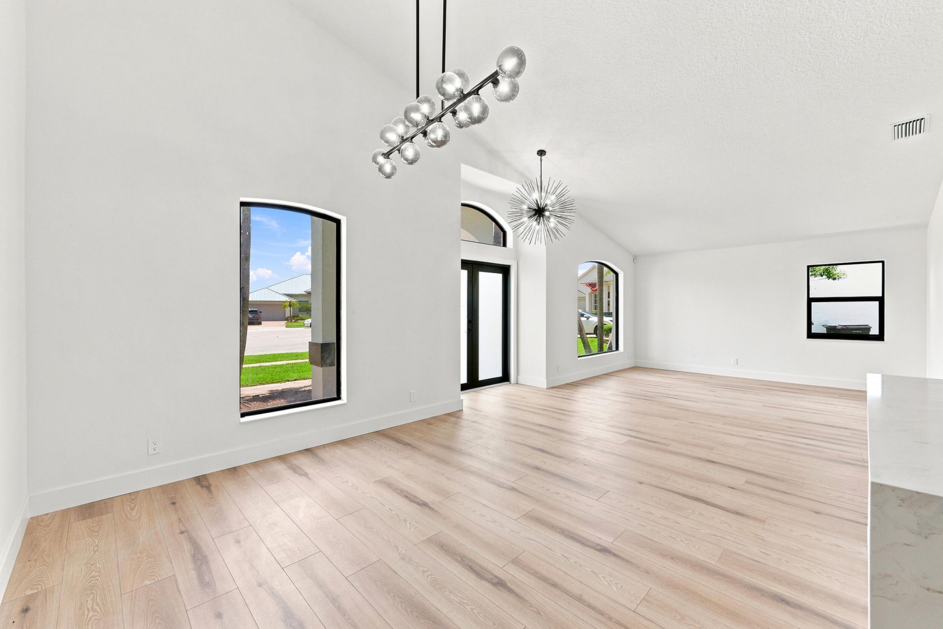 15931 Canosa Court, Wellington, FL 33414 Photo