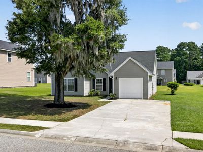 425 Watershed Drive, Goose Creek, SC 29445