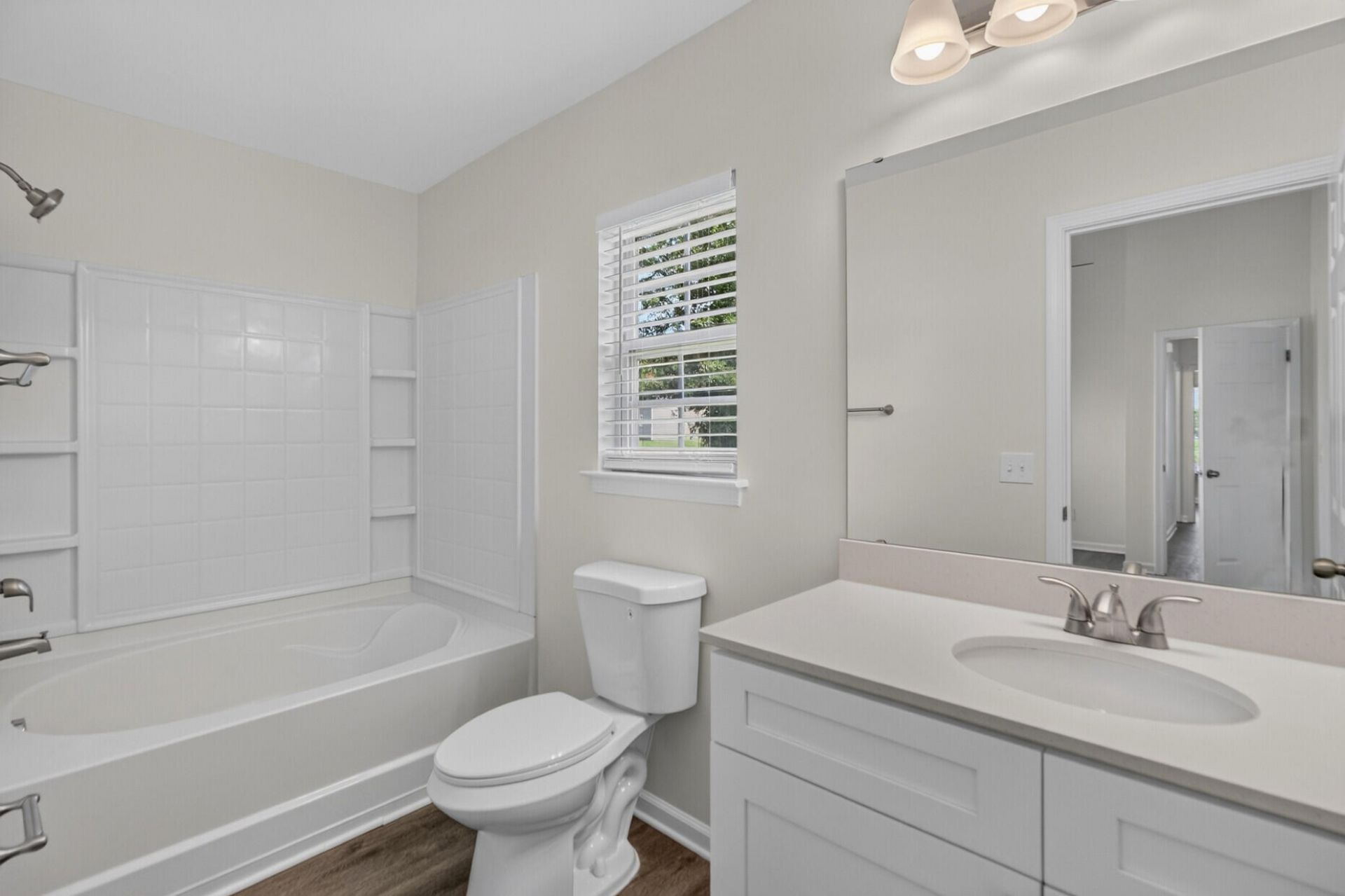 425 Watershed Drive Photo 21