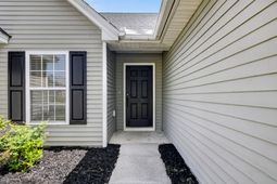 425 Watershed Drive photo 4