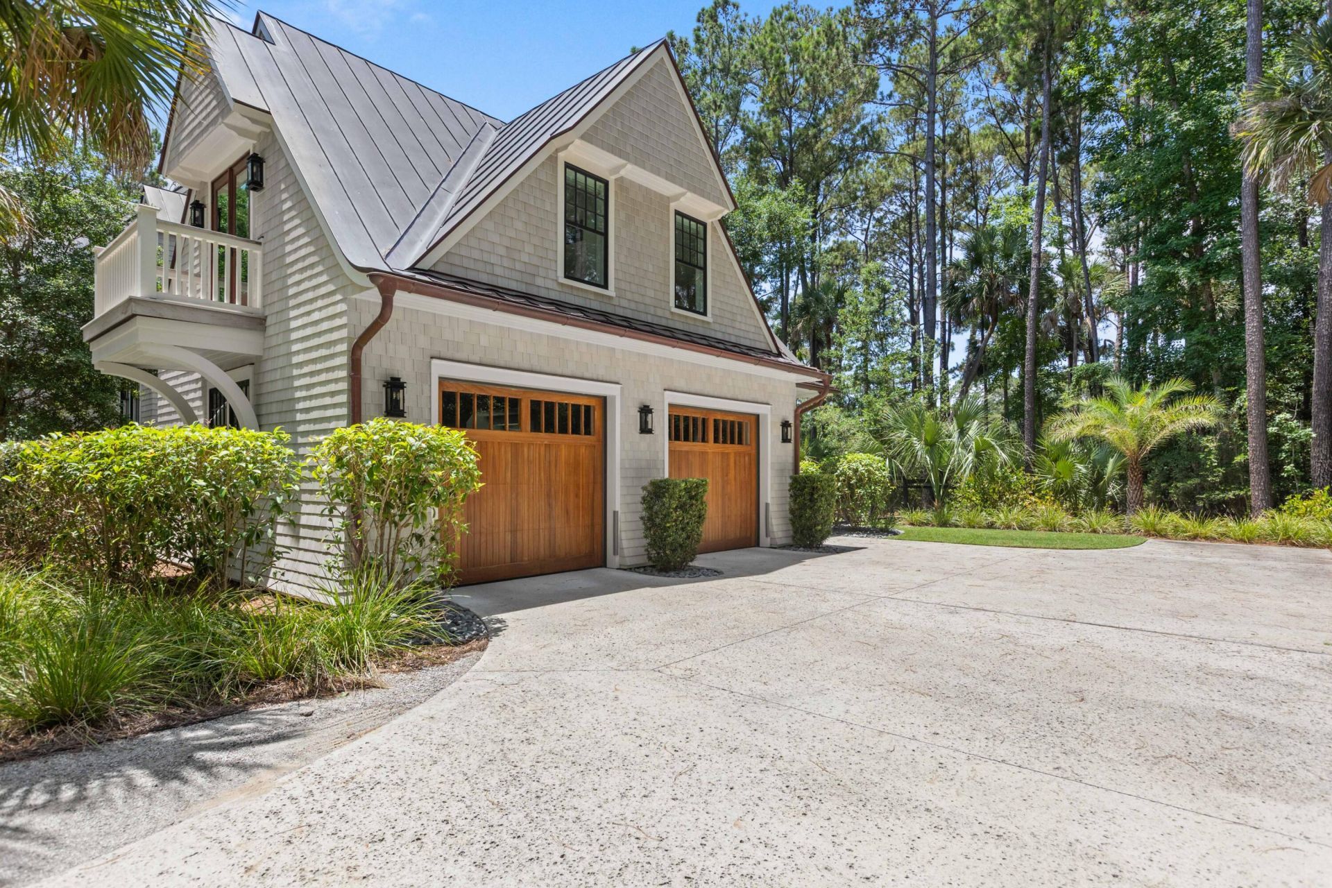 112 Raynor Lane Photo 11
