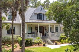 112 Raynor Lane photo 4