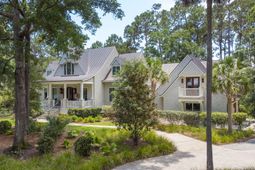 112 Raynor Lane photo 4