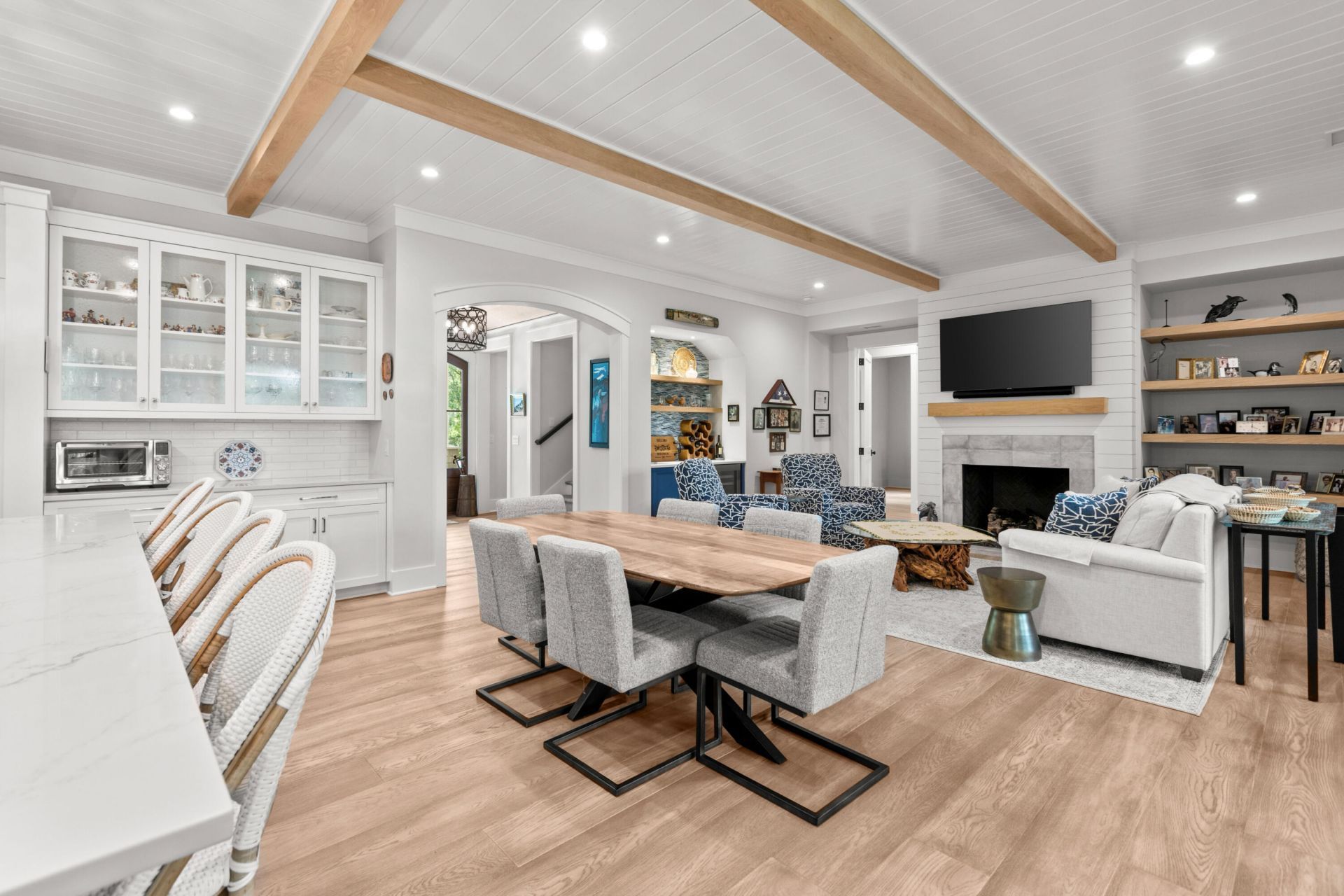112 Raynor Lane Photo 30