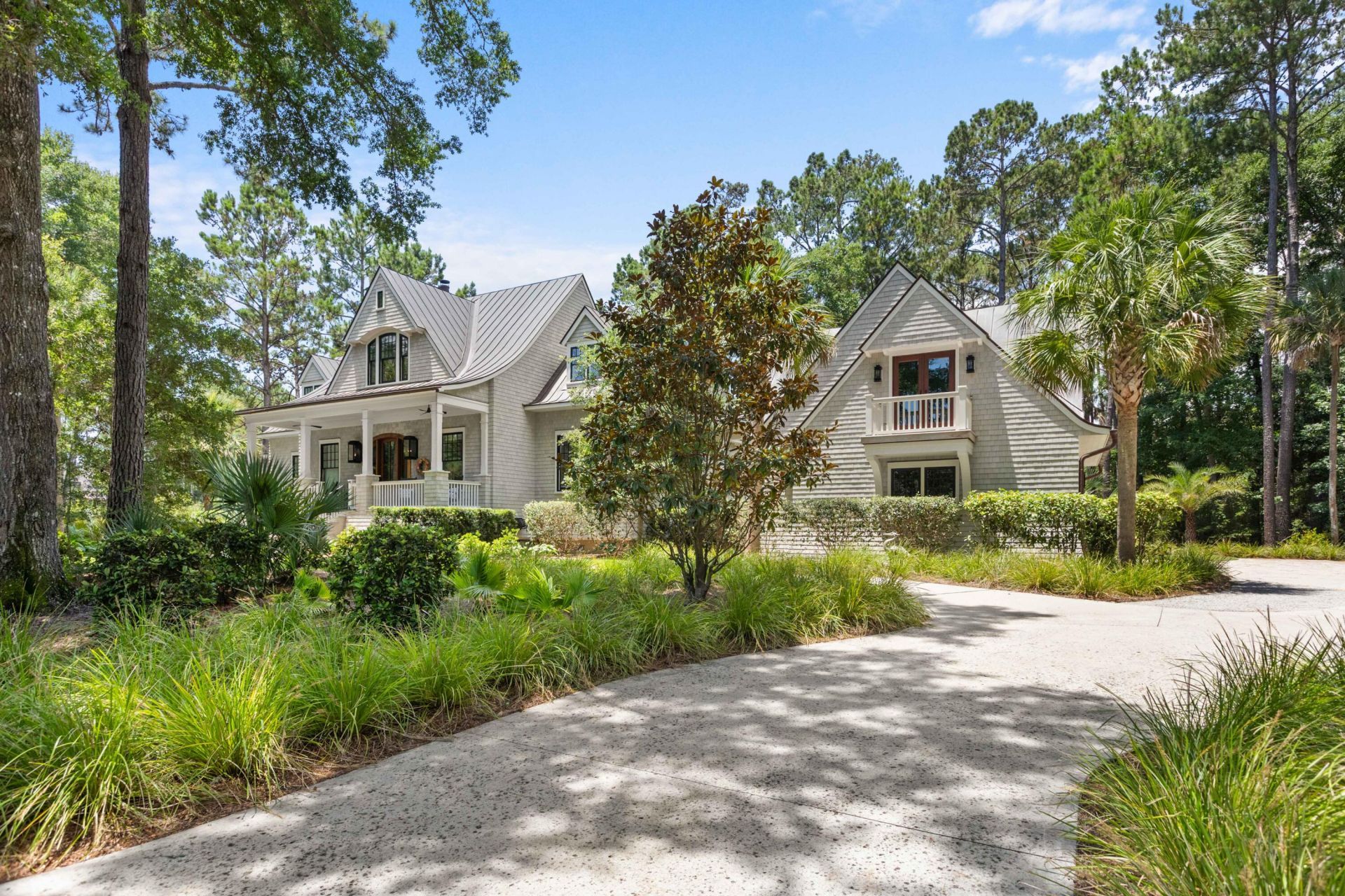 112 Raynor Lane Photo 6