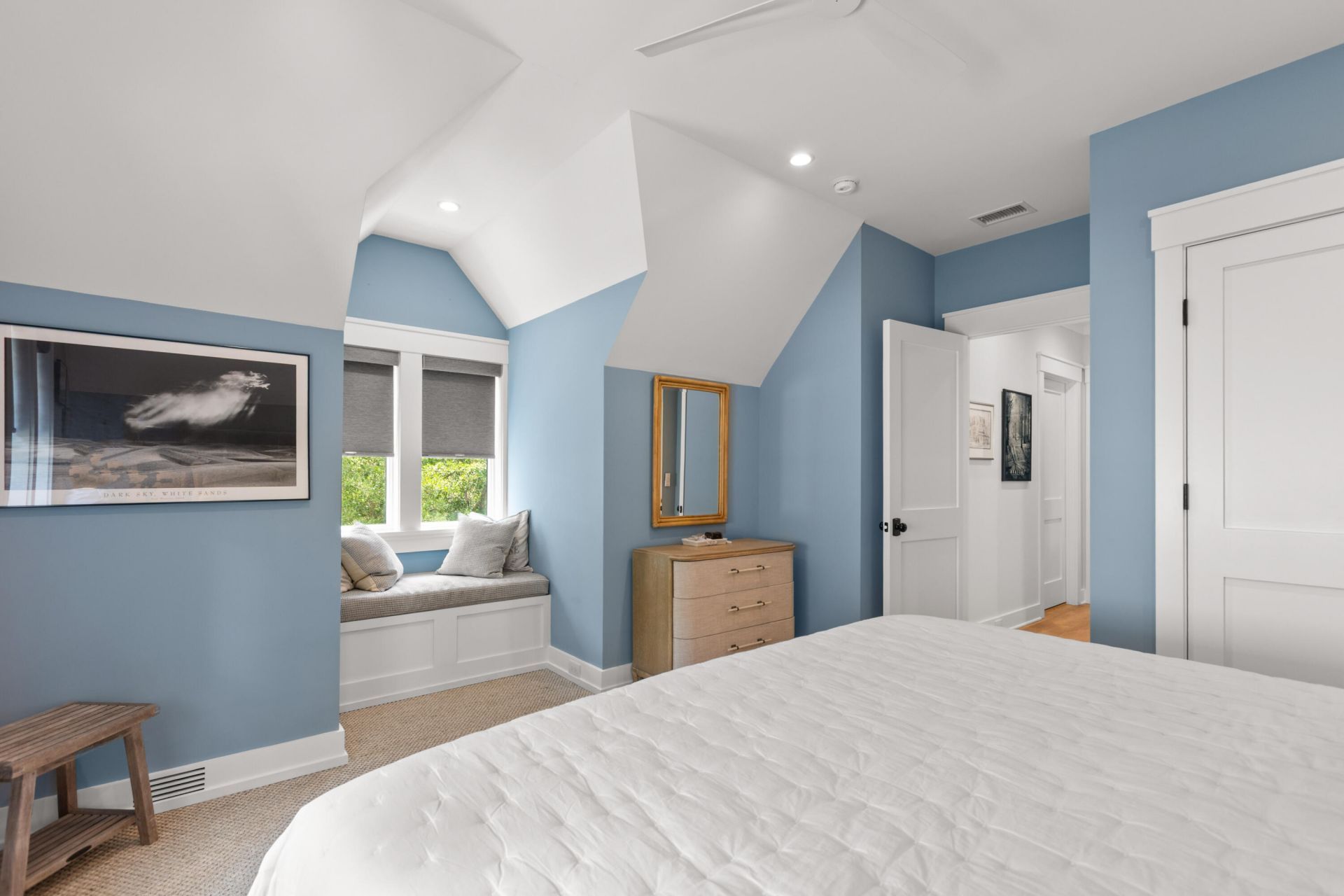 112 Raynor Lane Photo 66
