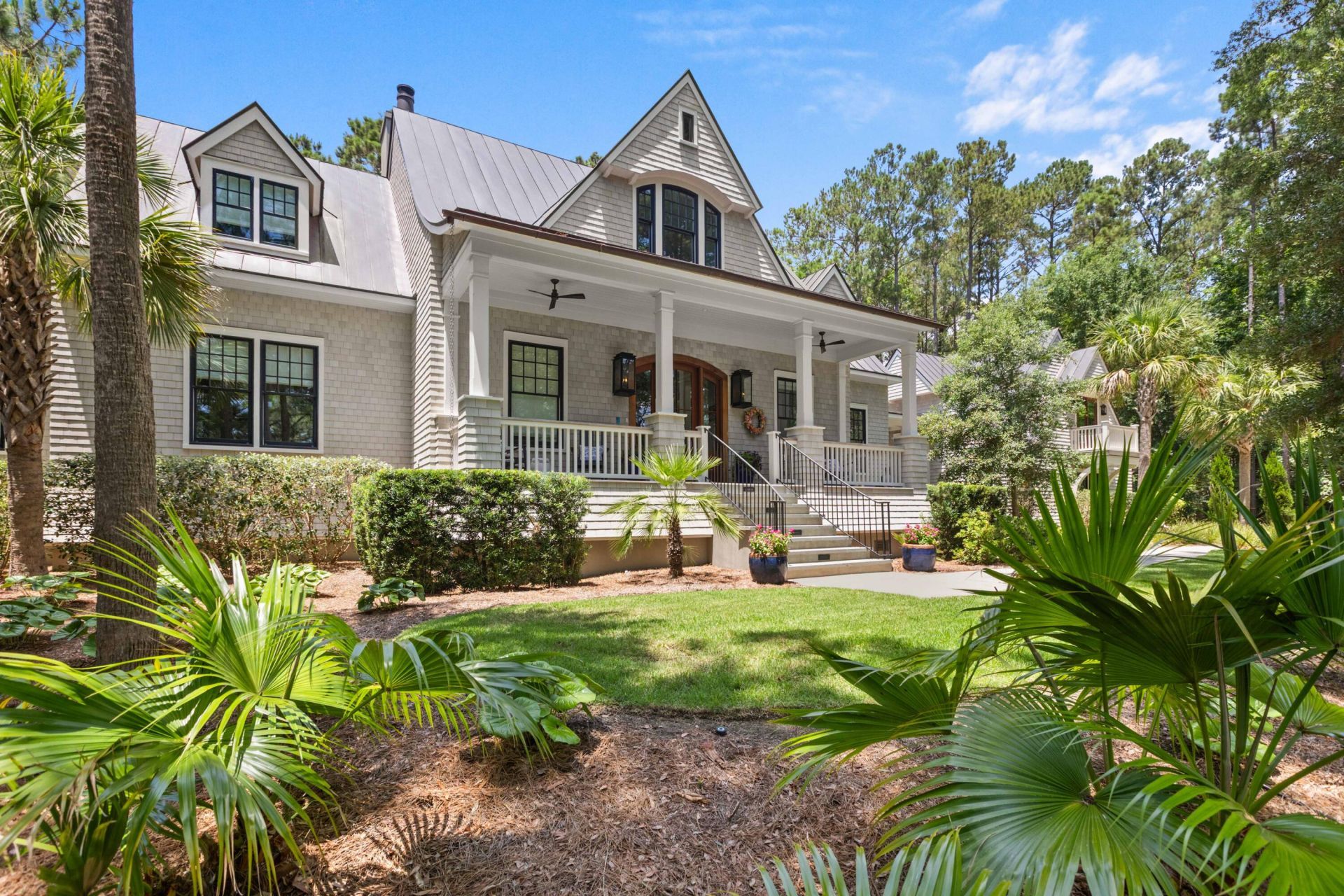 112 Raynor Lane Photo 7