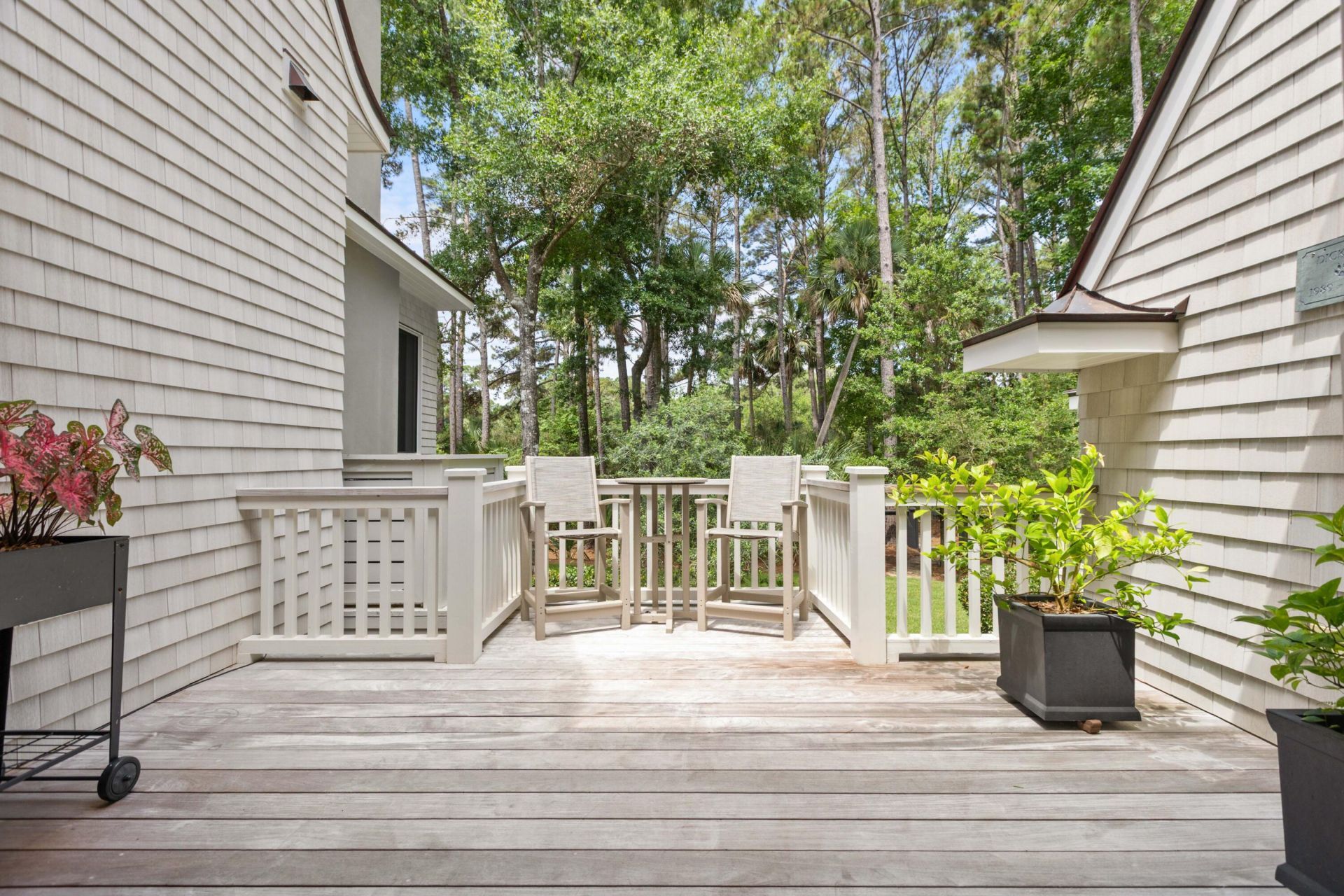 112 Raynor Lane Photo 70