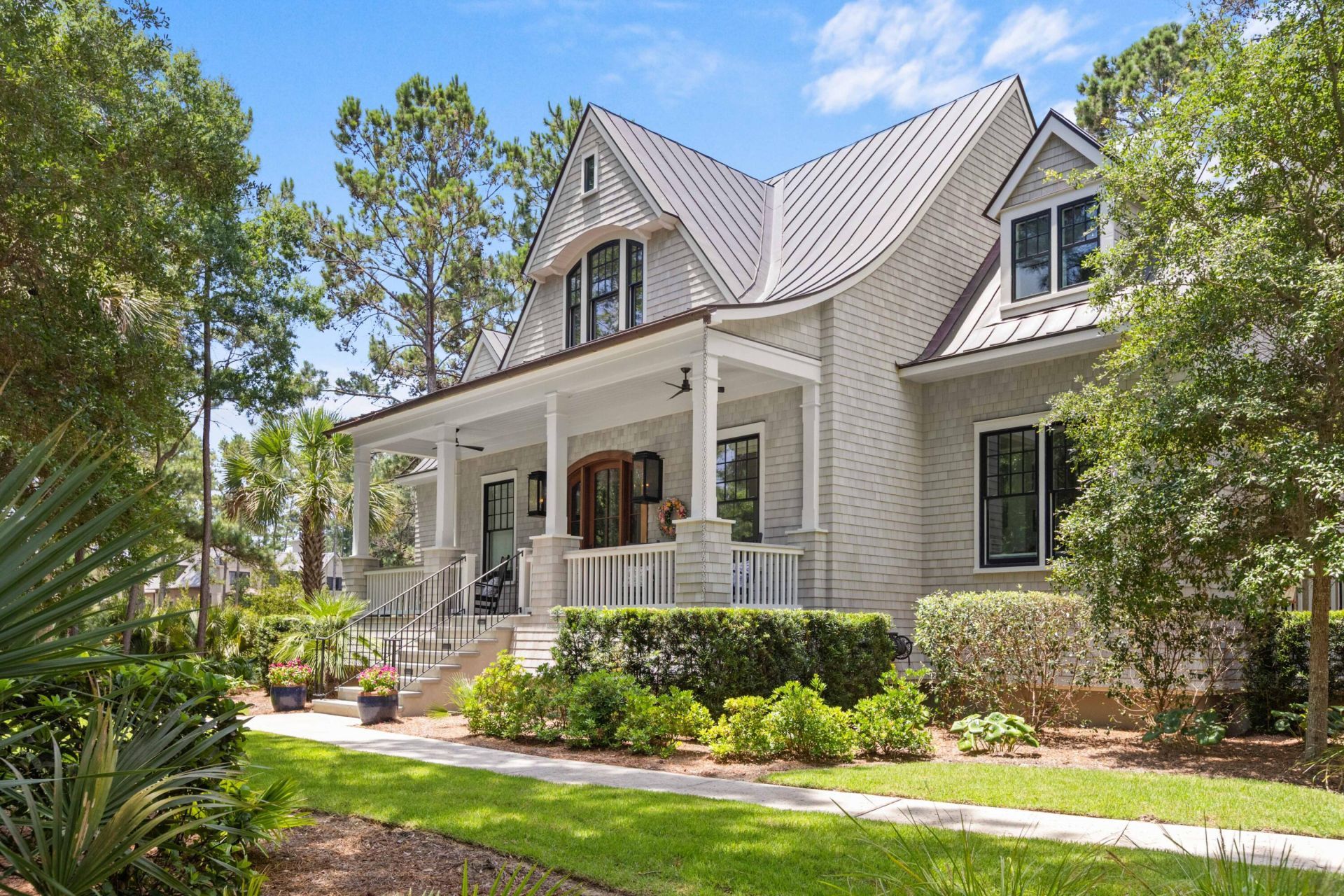 112 Raynor Lane Photo 8