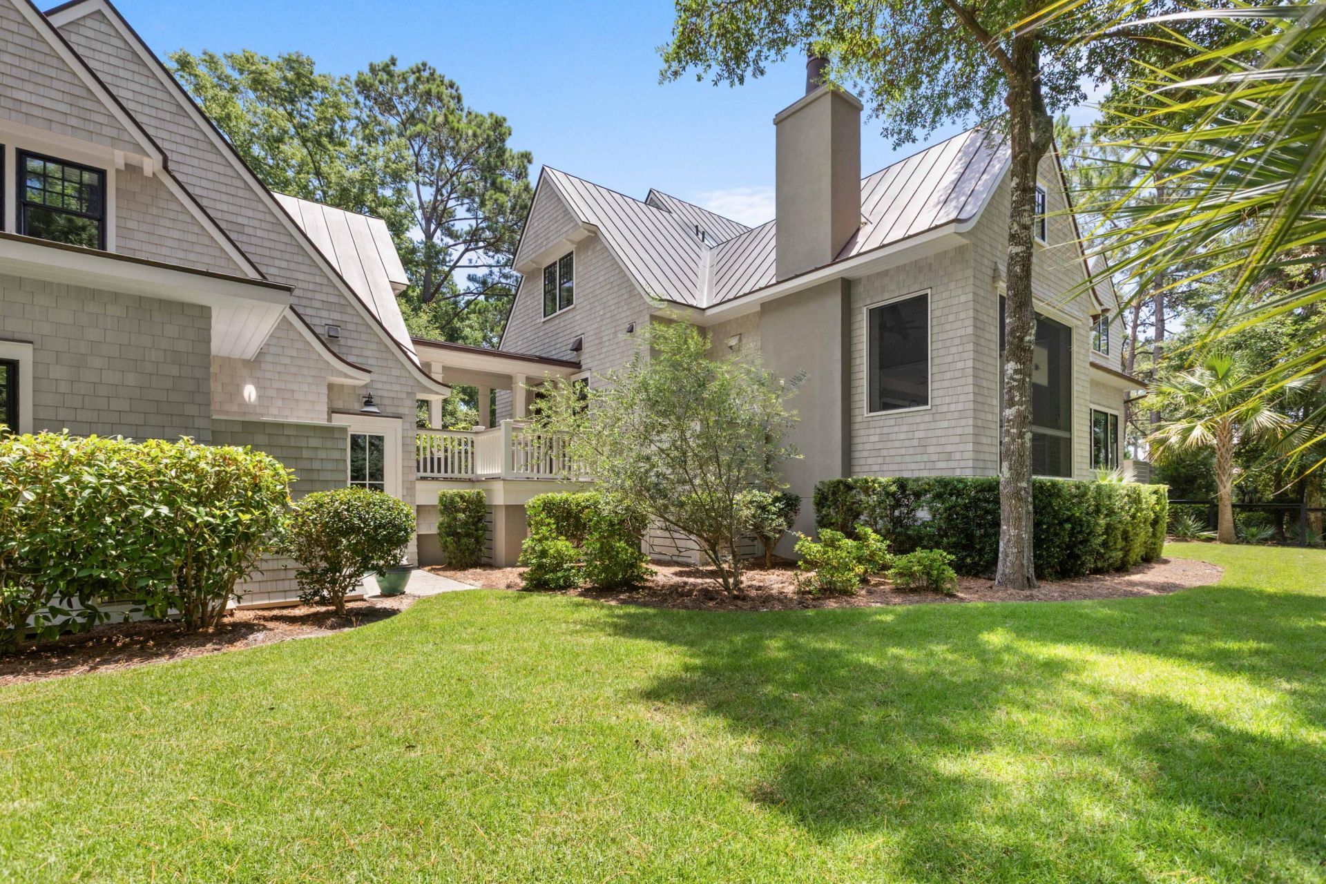 112 Raynor Lane Photo 81
