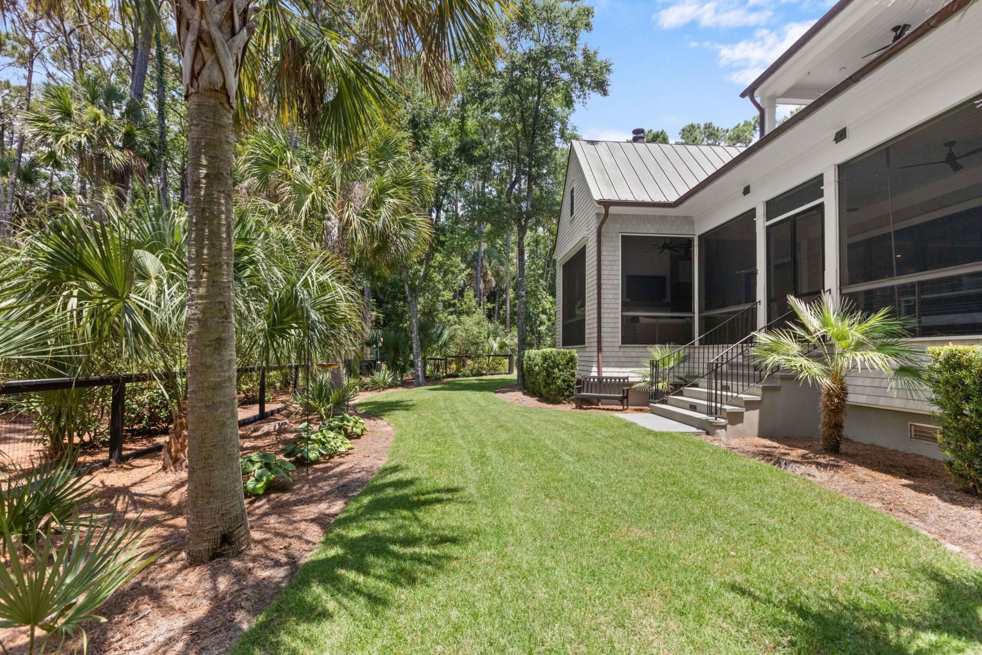 112 Raynor Lane Photo 82