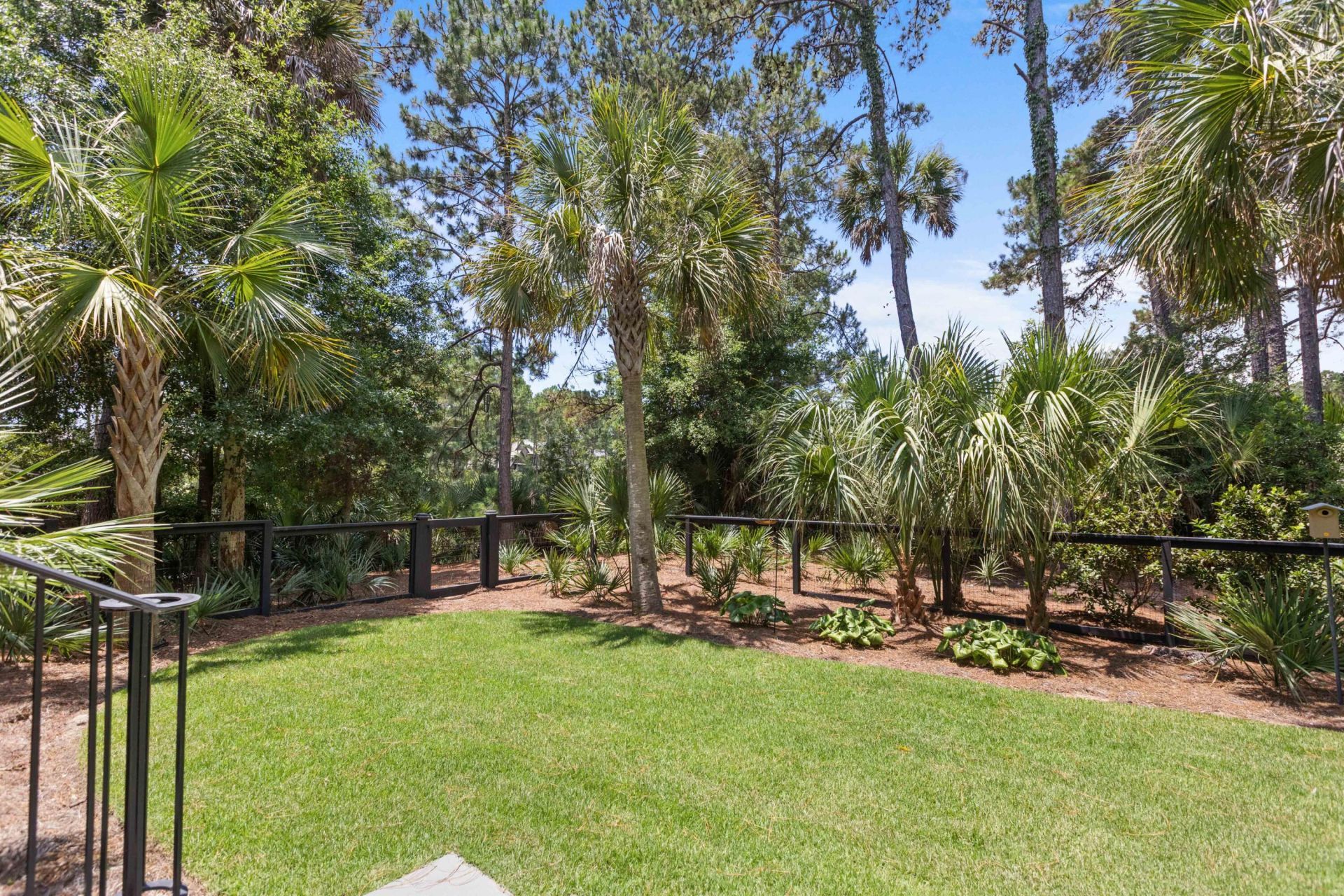 112 Raynor Lane Photo 83