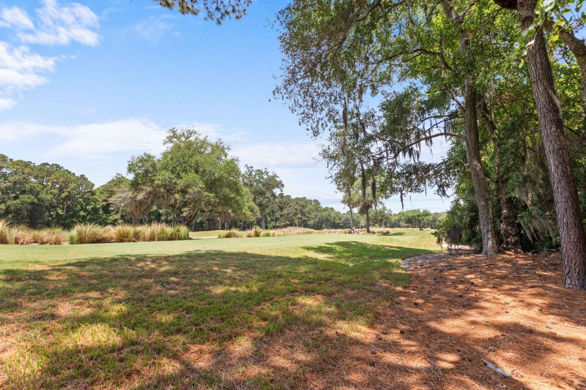 112 Raynor Lane Photo 84