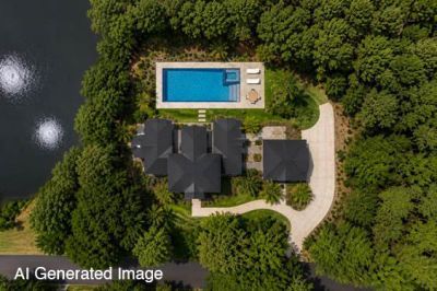 112 Raynor Lane Photo 85