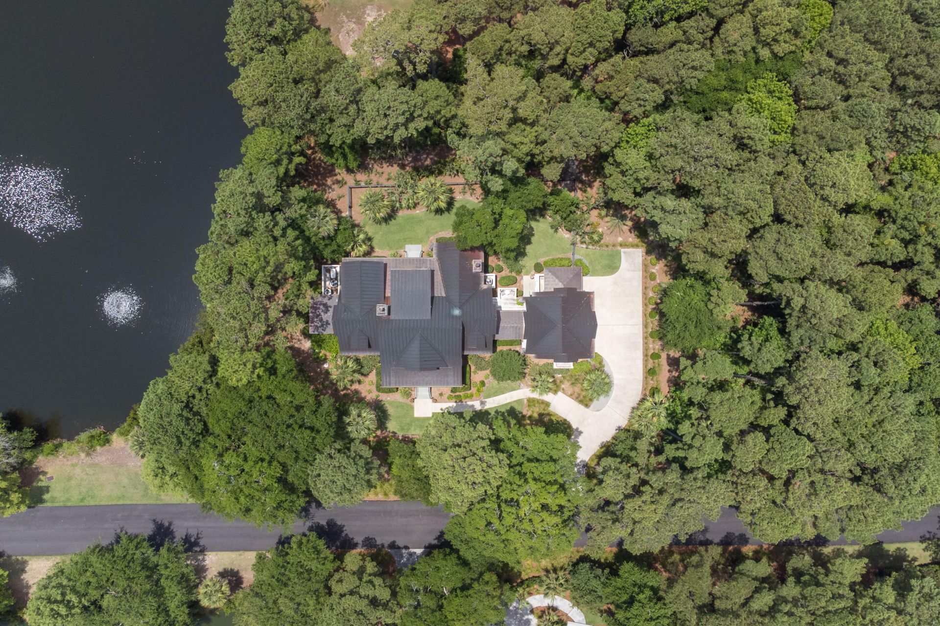 112 Raynor Lane Photo 86