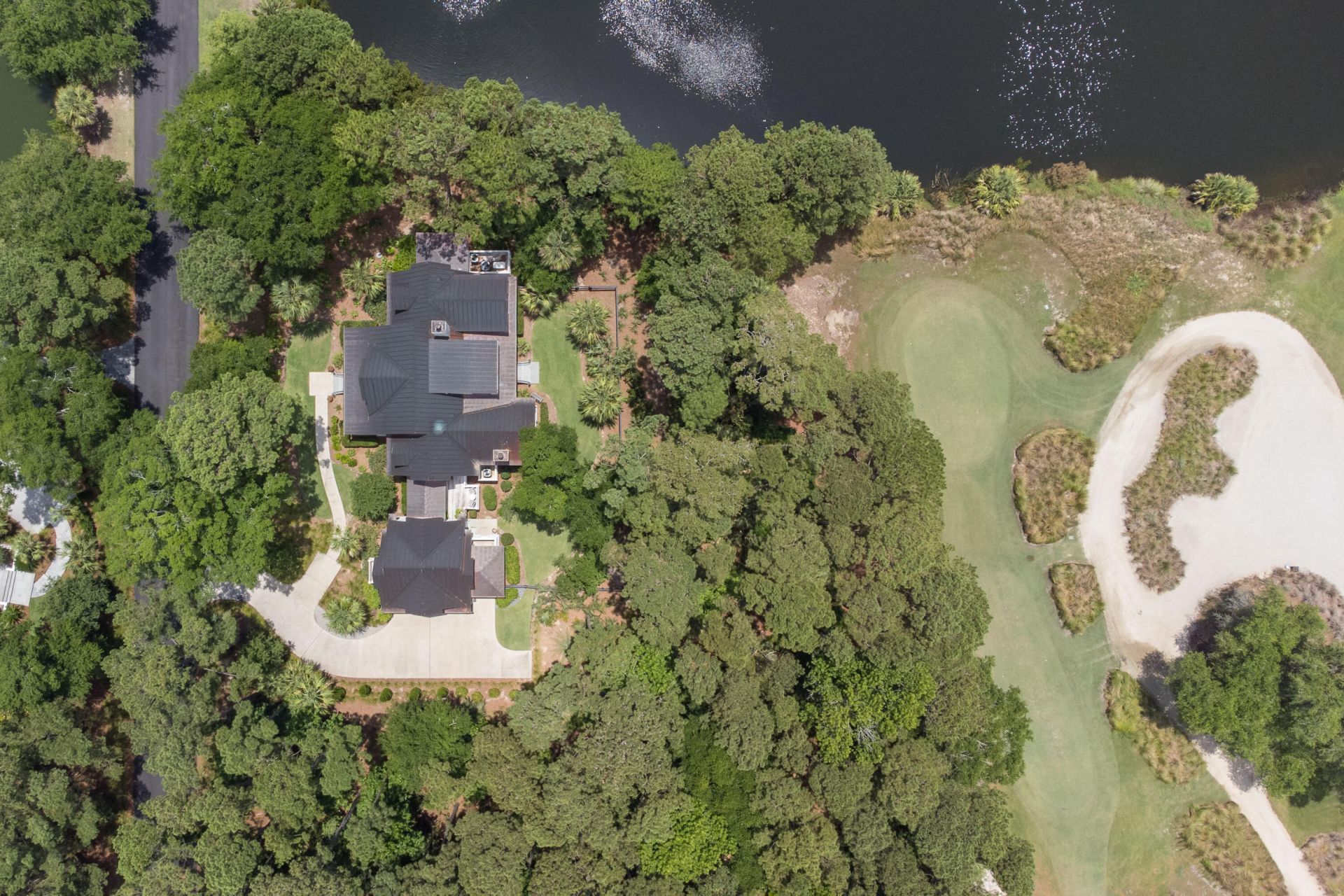 112 Raynor Lane Photo 87