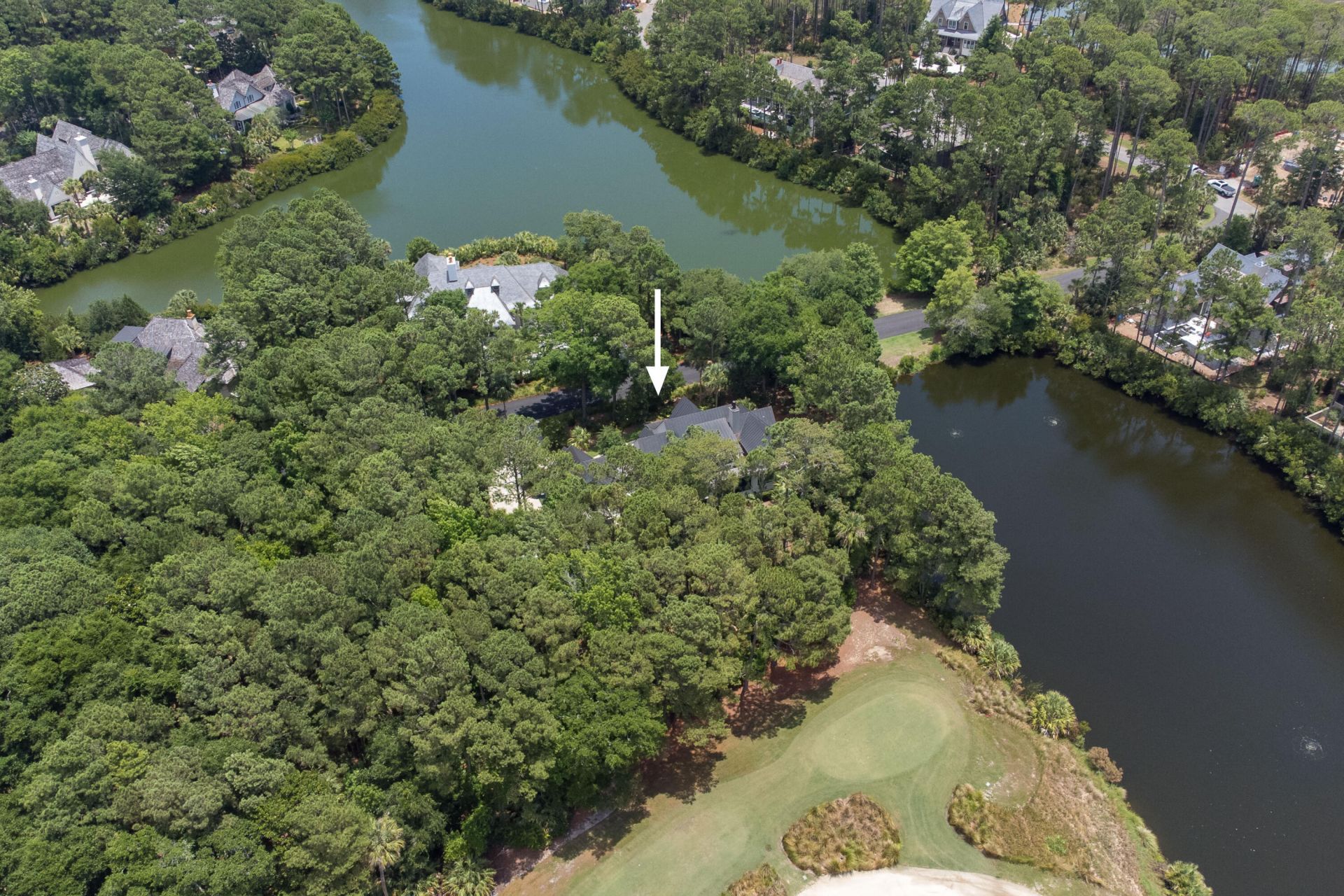 112 Raynor Lane Photo 88