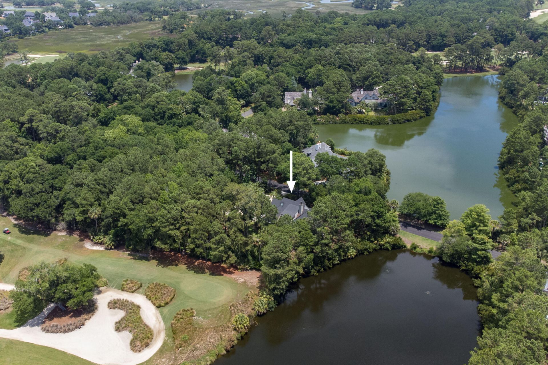 112 Raynor Lane Photo 89