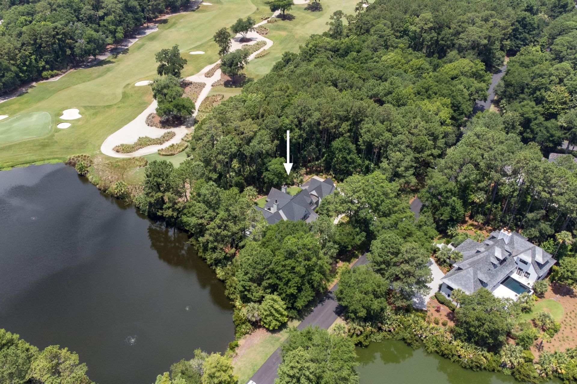 112 Raynor Lane Photo 91