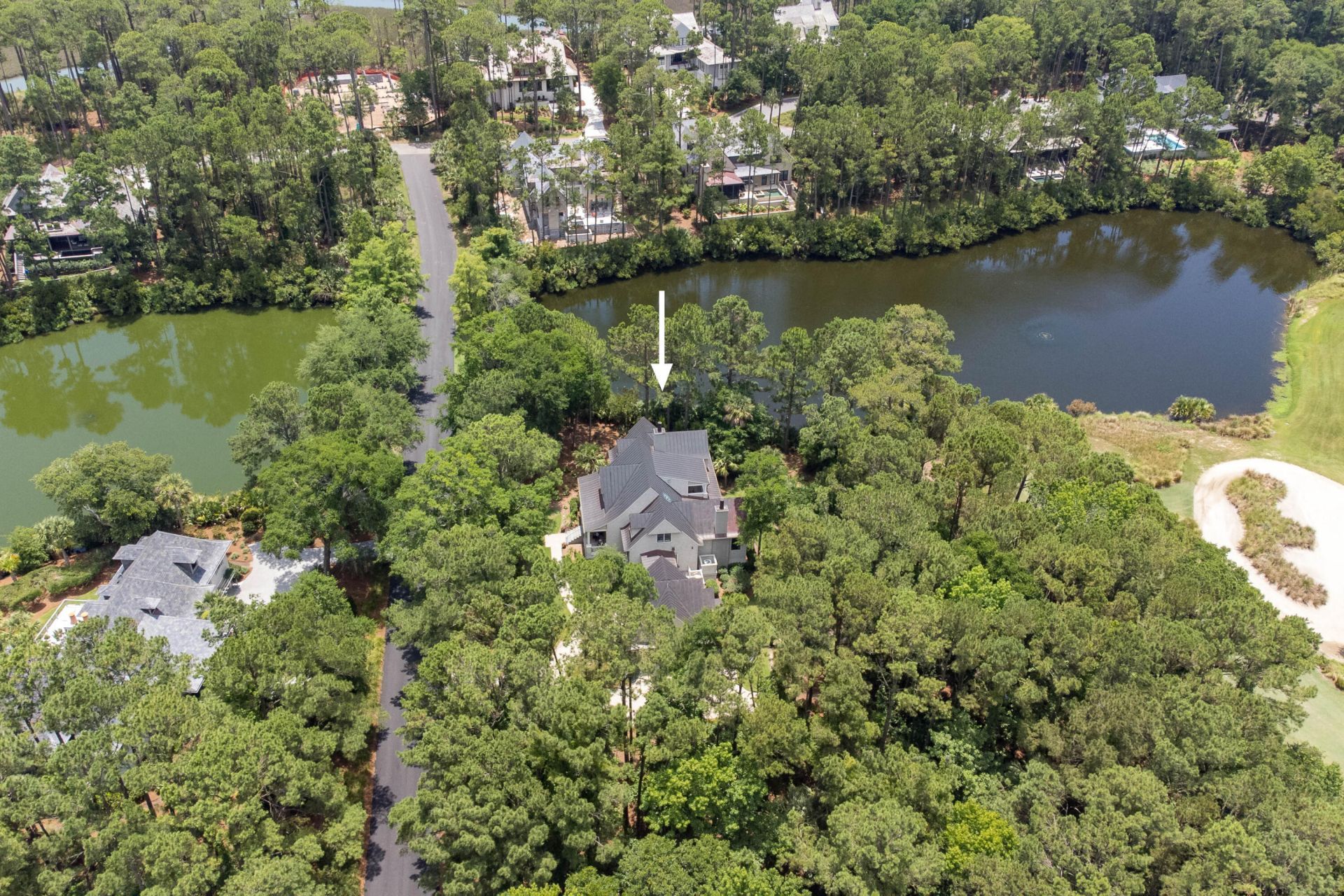 112 Raynor Lane Photo 94