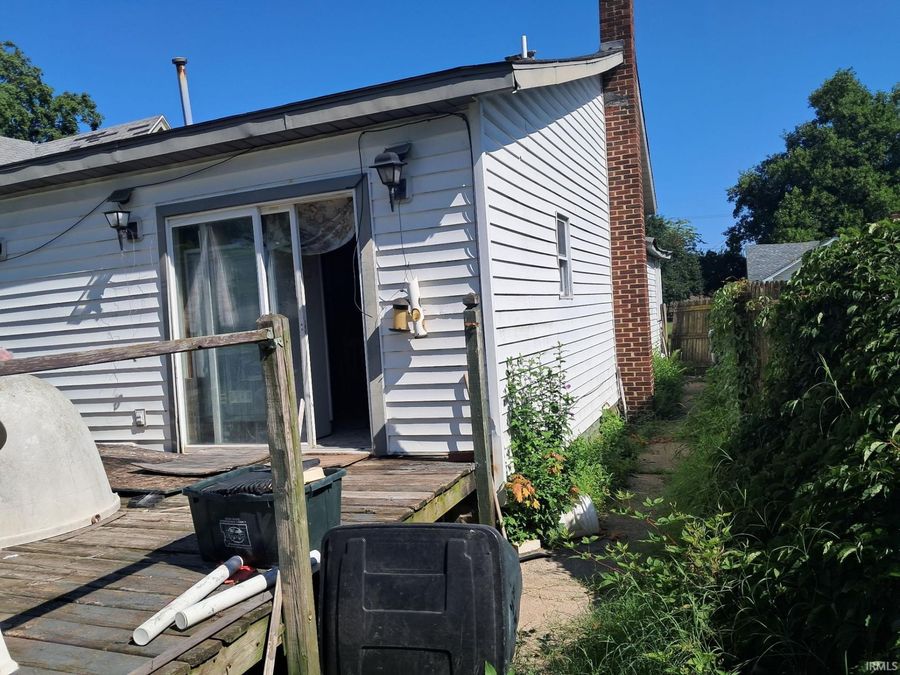 Property Image 19