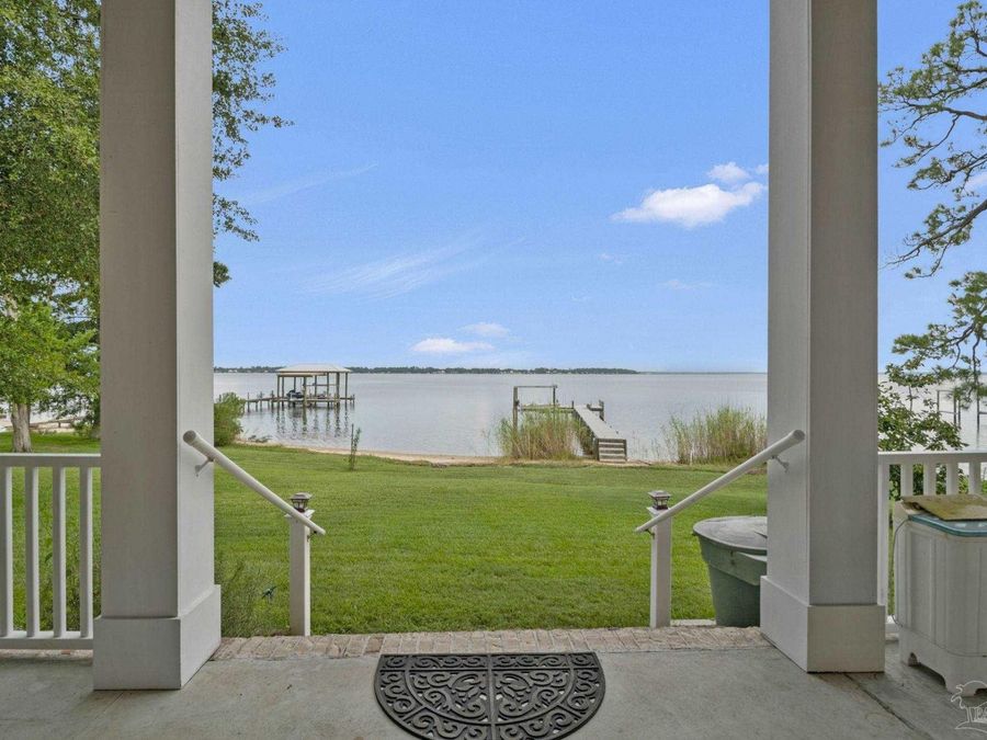 Property Image 49