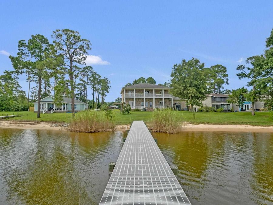 Property Image 61